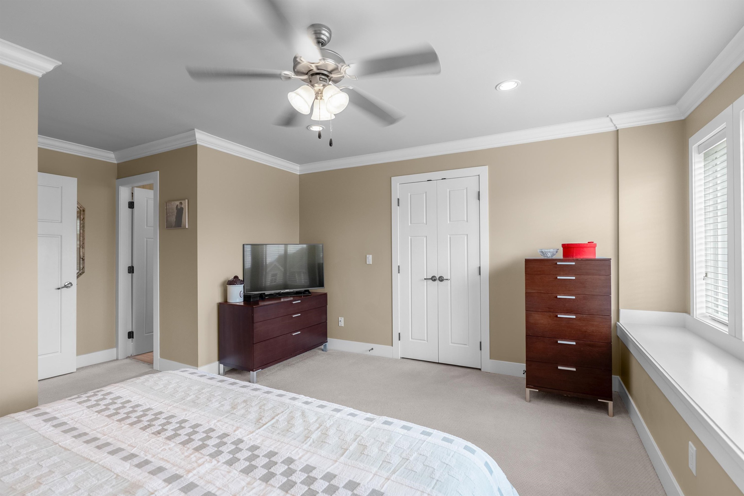 3382 Edwin Court, Coquitlam, BC