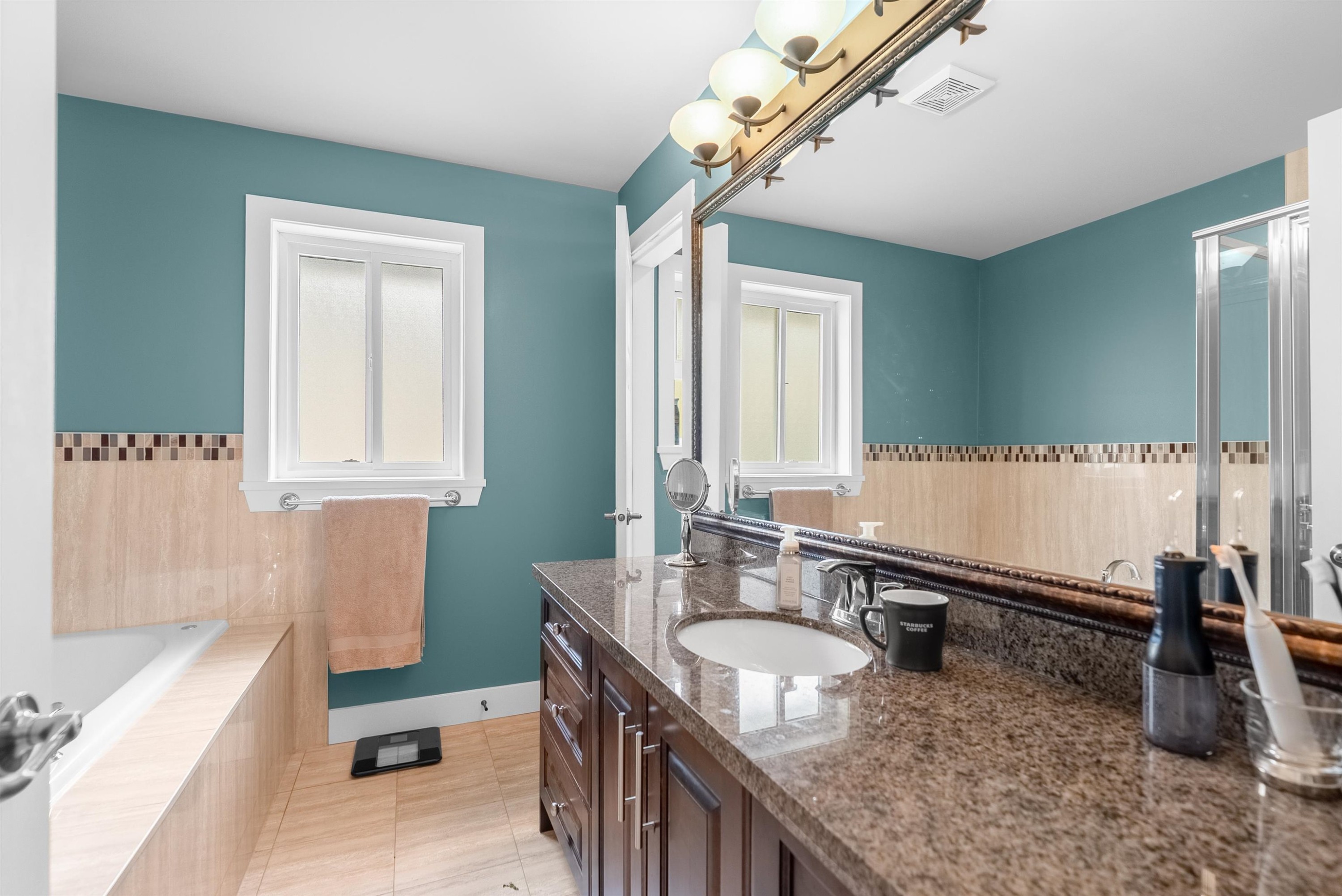 3382 Edwin Court, Coquitlam, BC