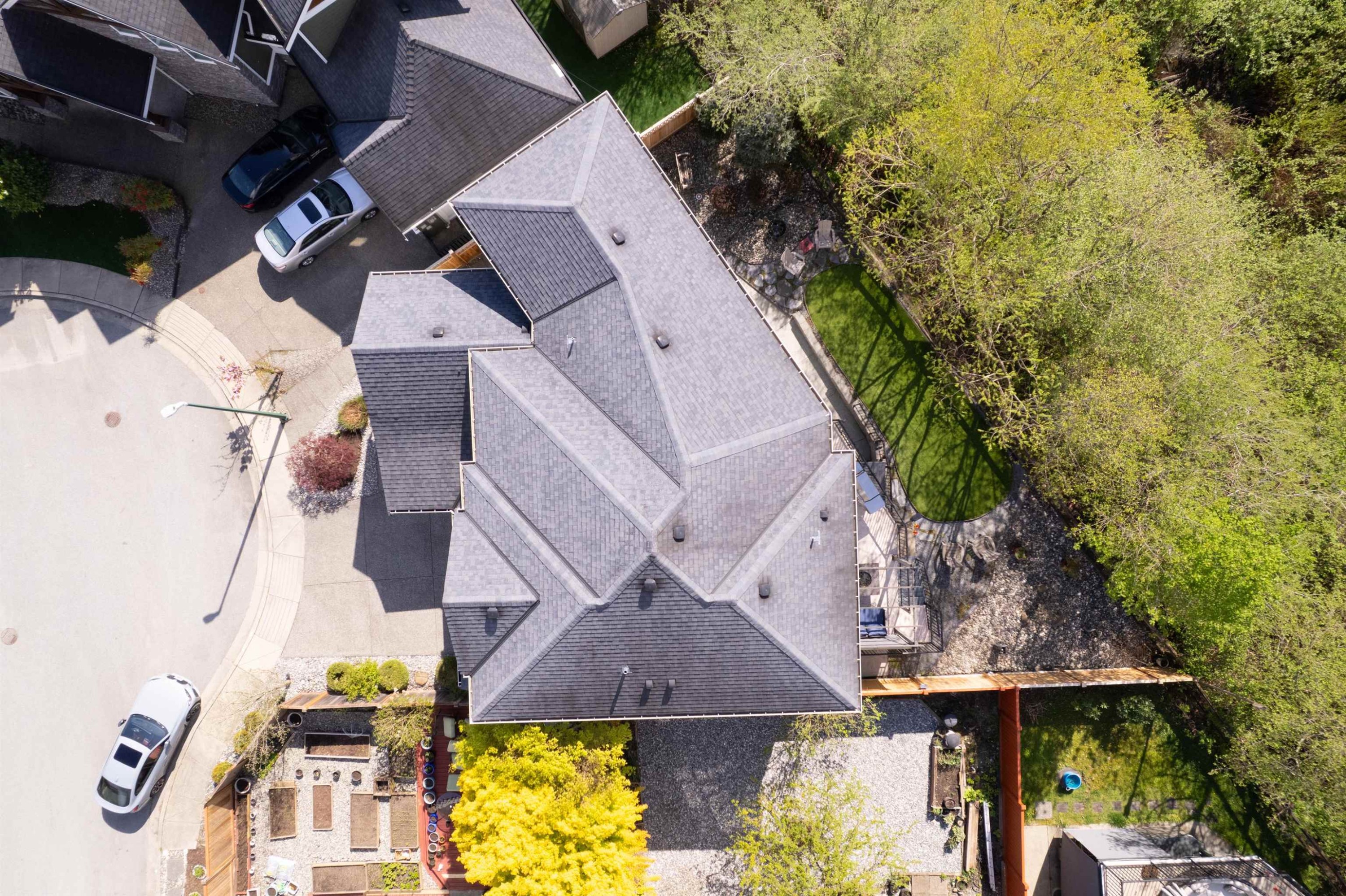 3382 Edwin Court, Coquitlam, BC