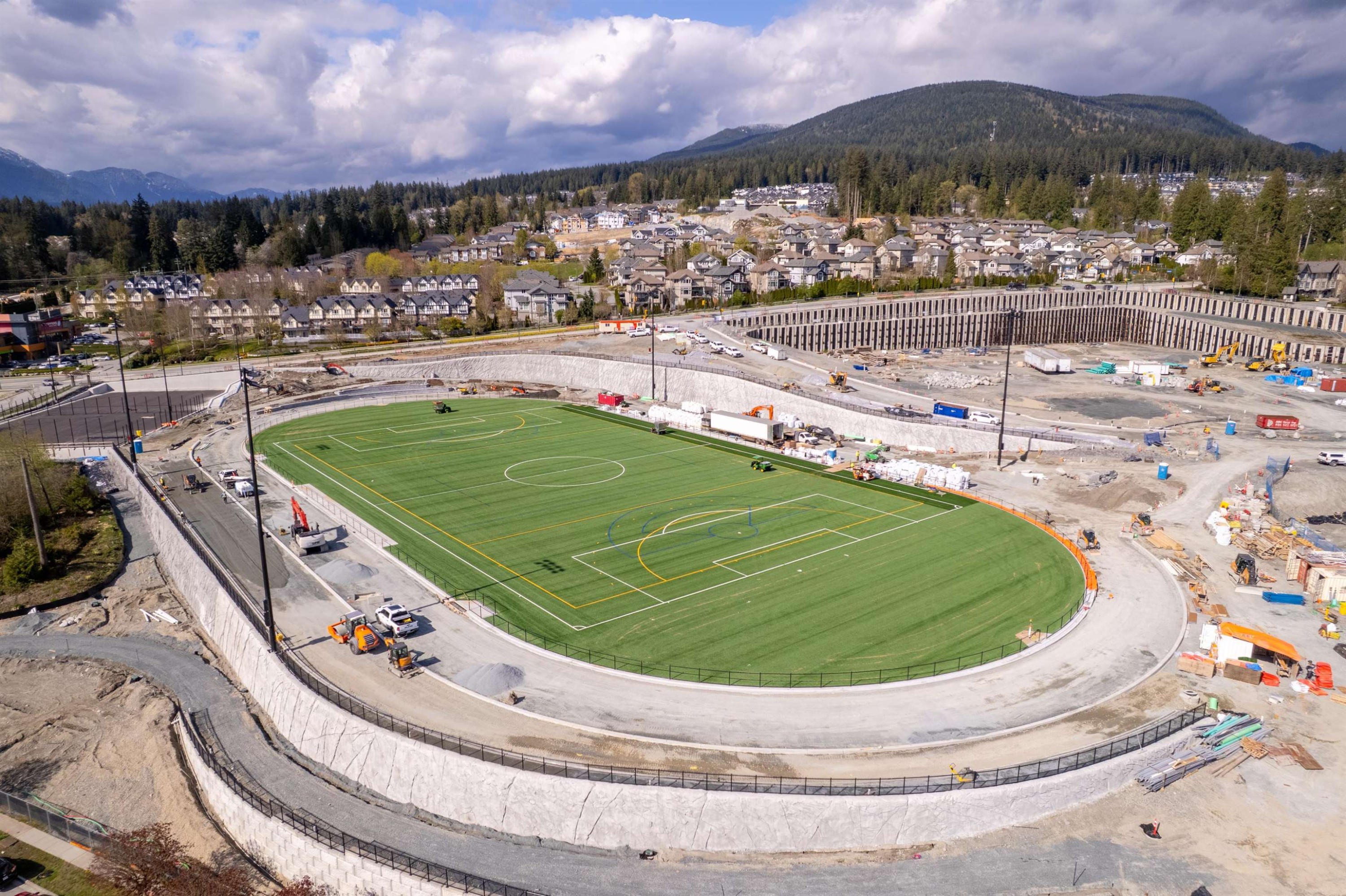 3382 Edwin Court, Coquitlam, BC