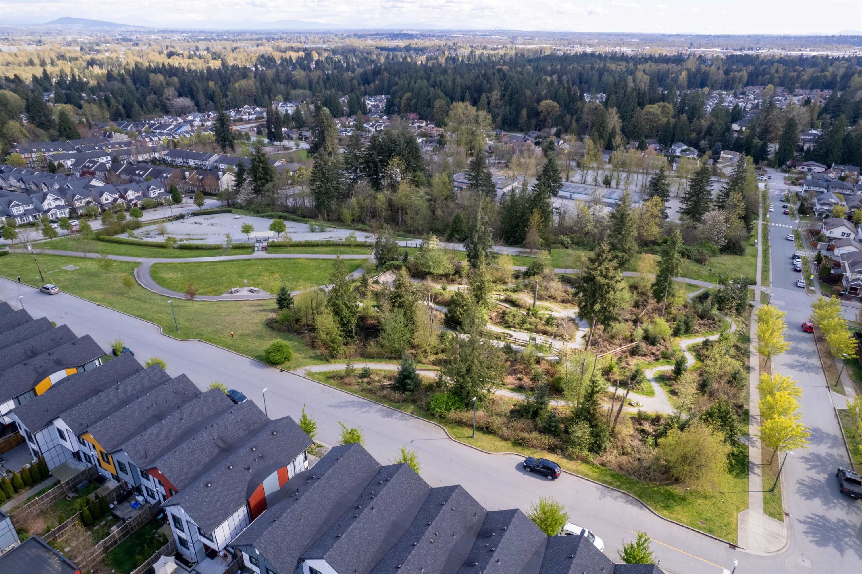 3382 Edwin Court, Coquitlam, BC