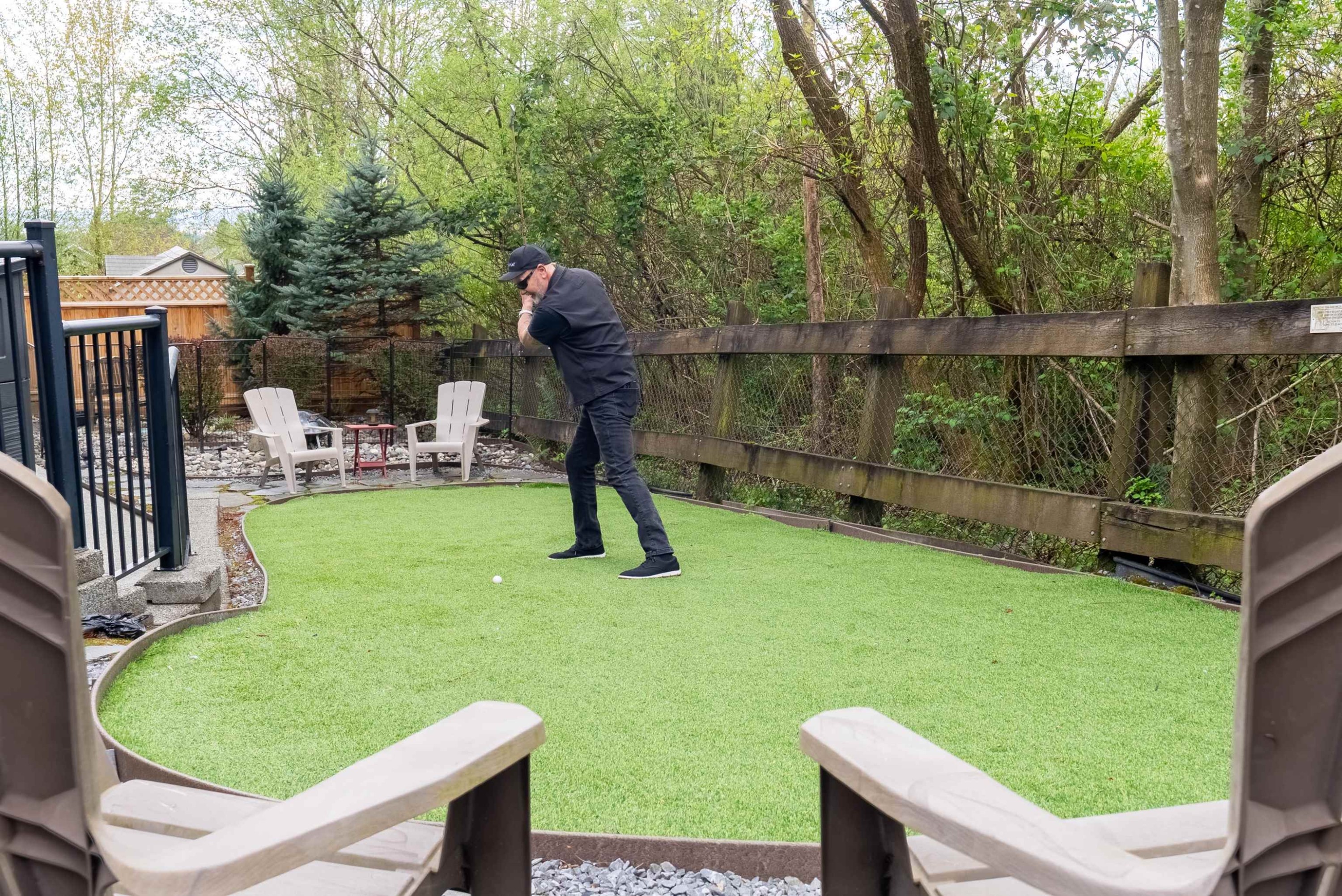 3382 Edwin Court, Coquitlam, BC