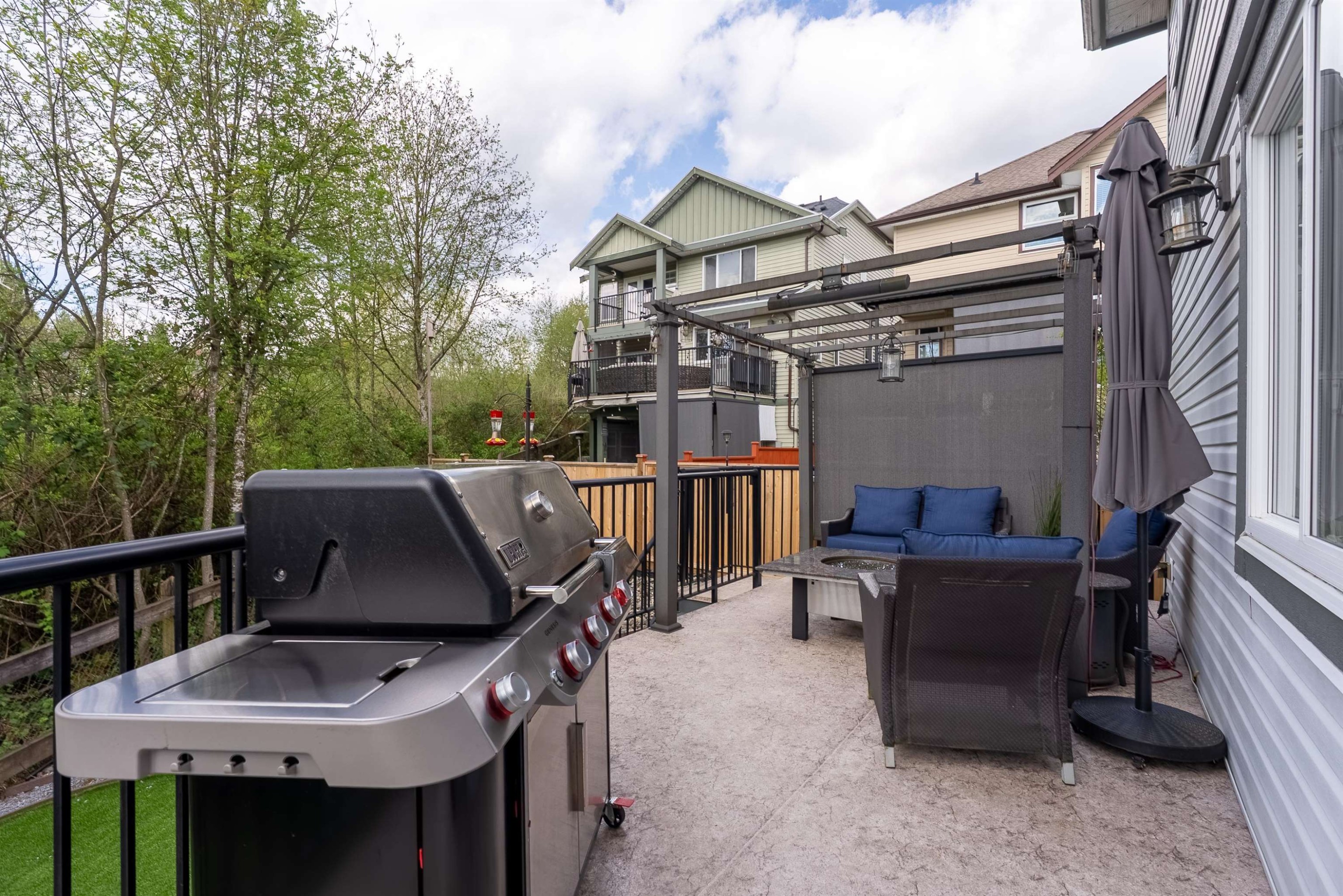 3382 Edwin Court, Coquitlam, BC