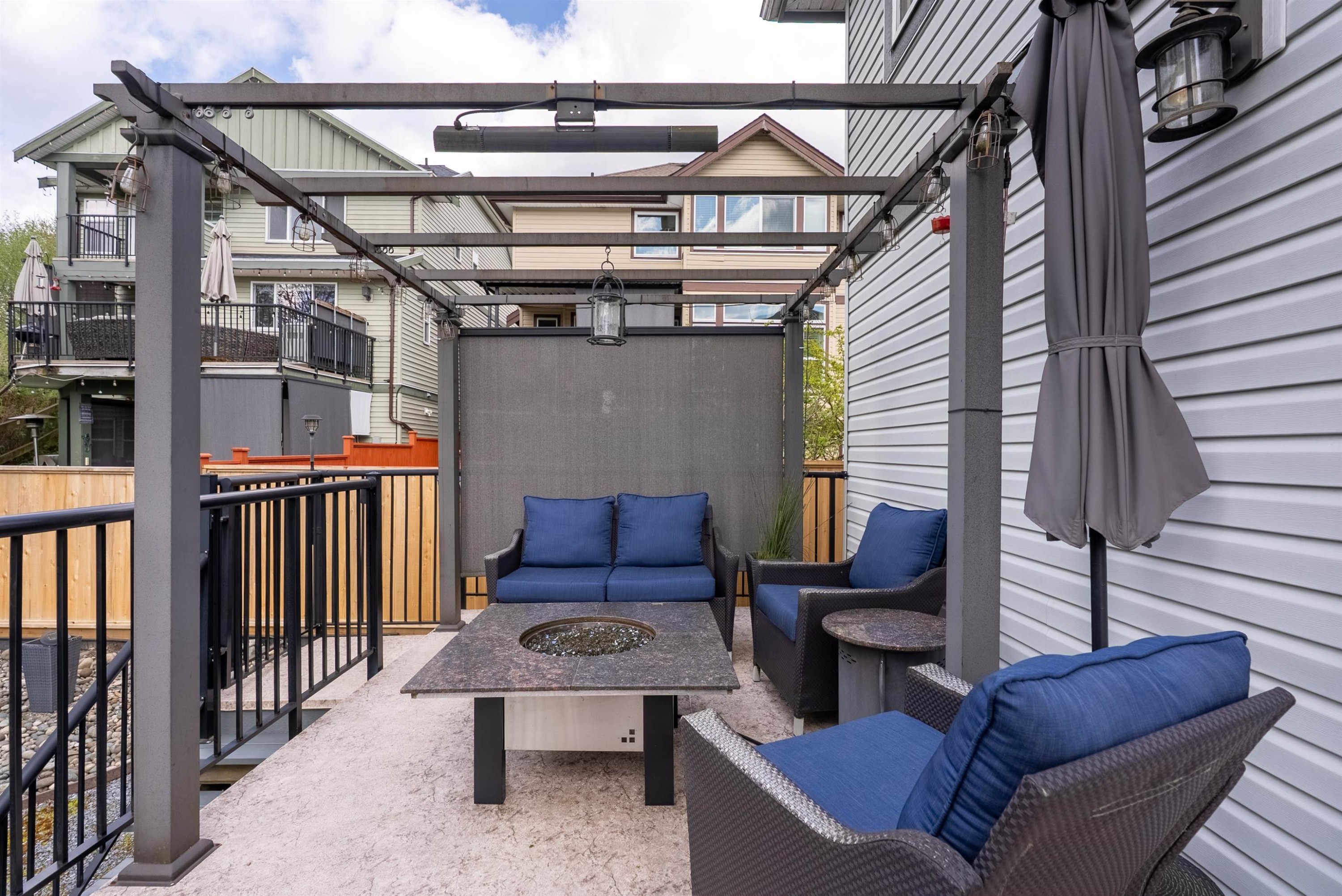 3382 Edwin Court, Coquitlam, BC