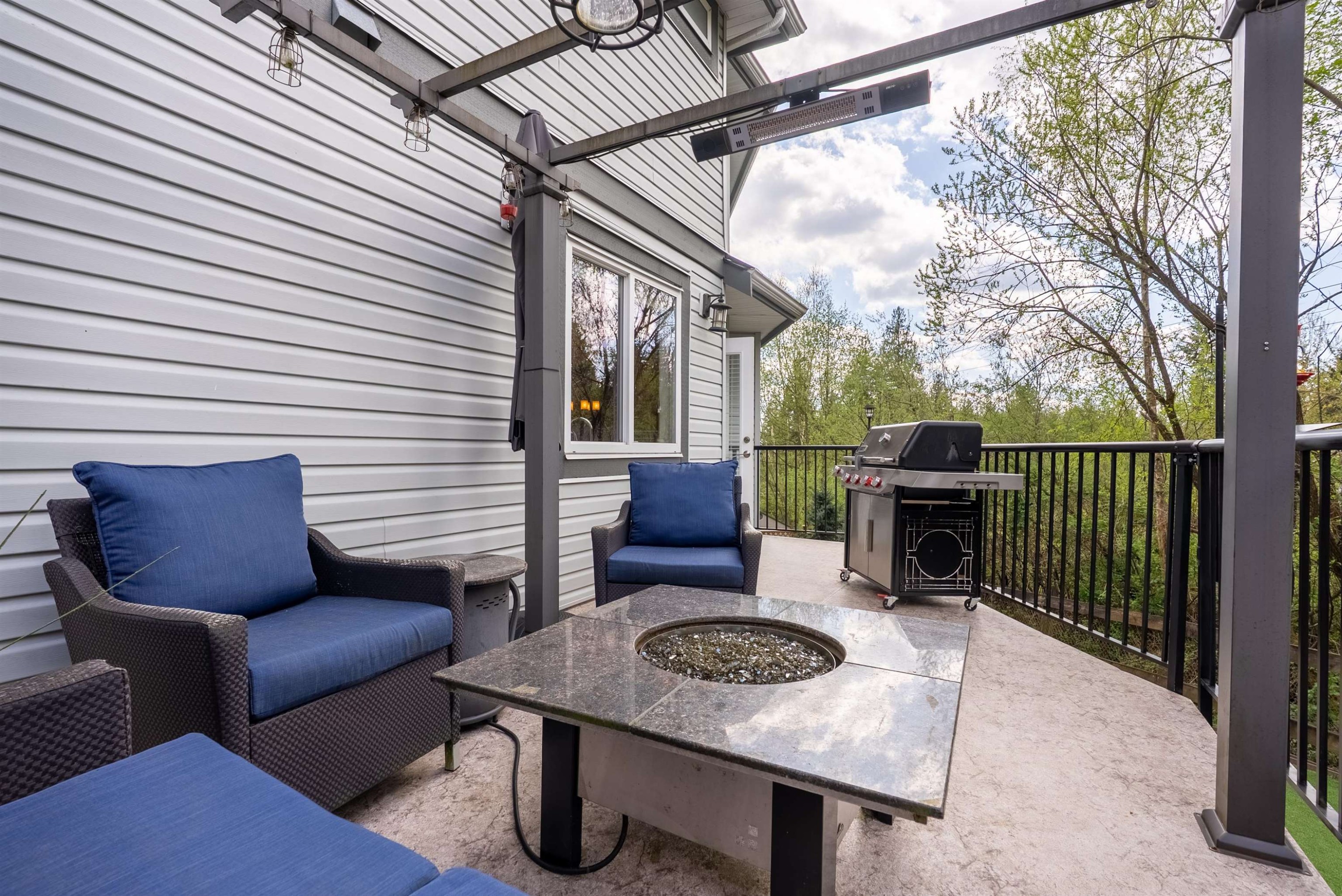 3382 Edwin Court, Coquitlam, BC