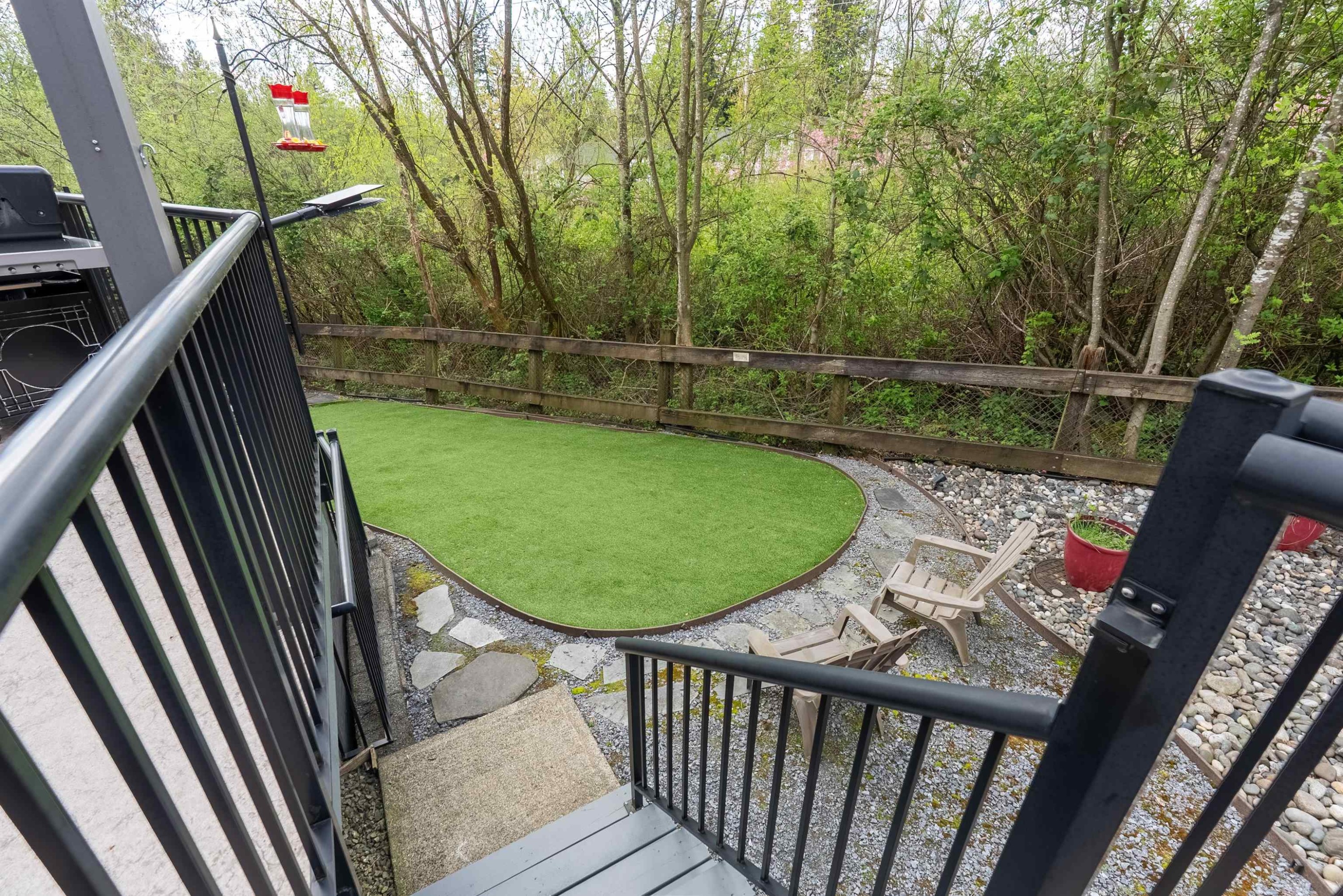 3382 Edwin Court, Coquitlam, BC