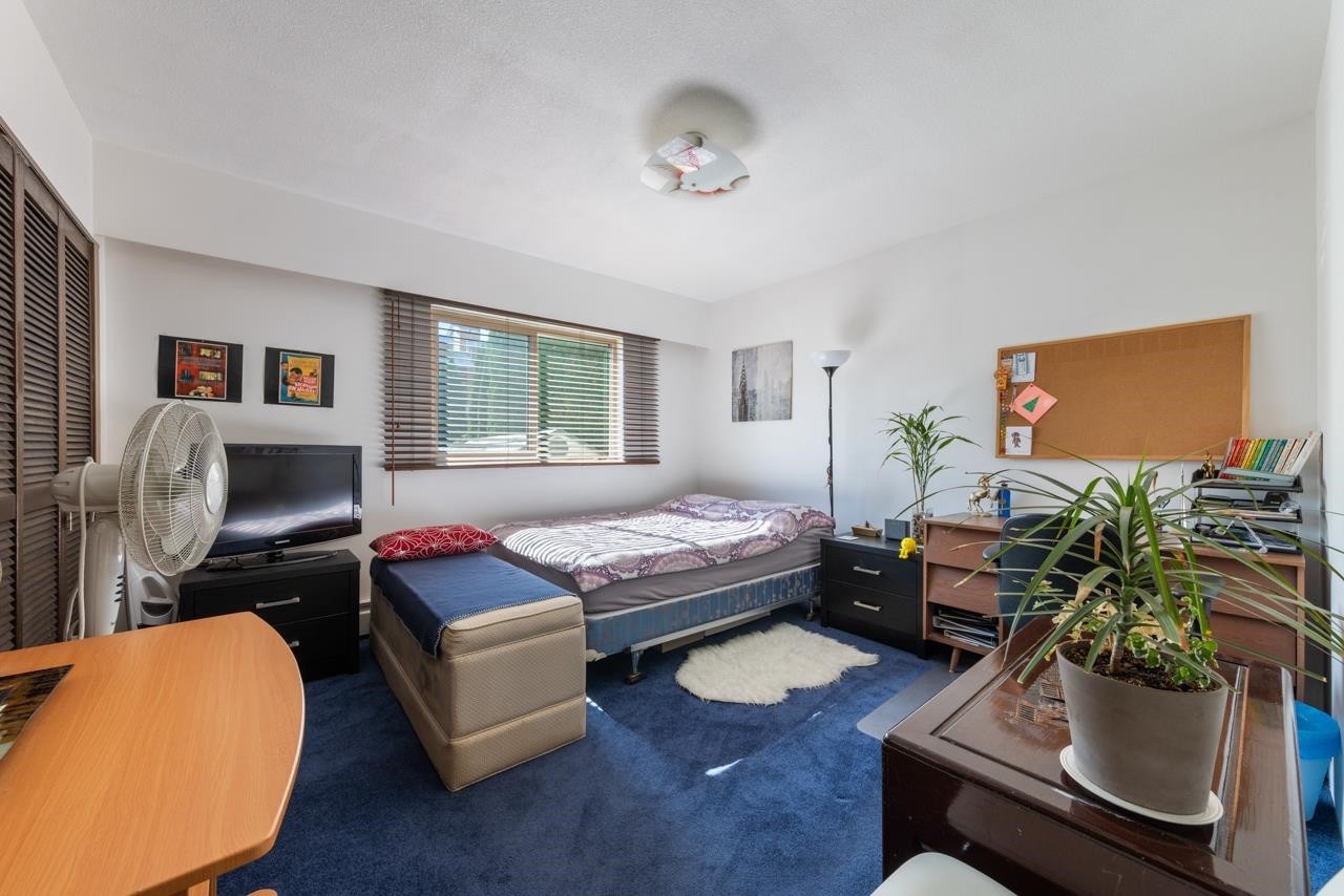 2472 12Th Avenue E, Vancouver, BC