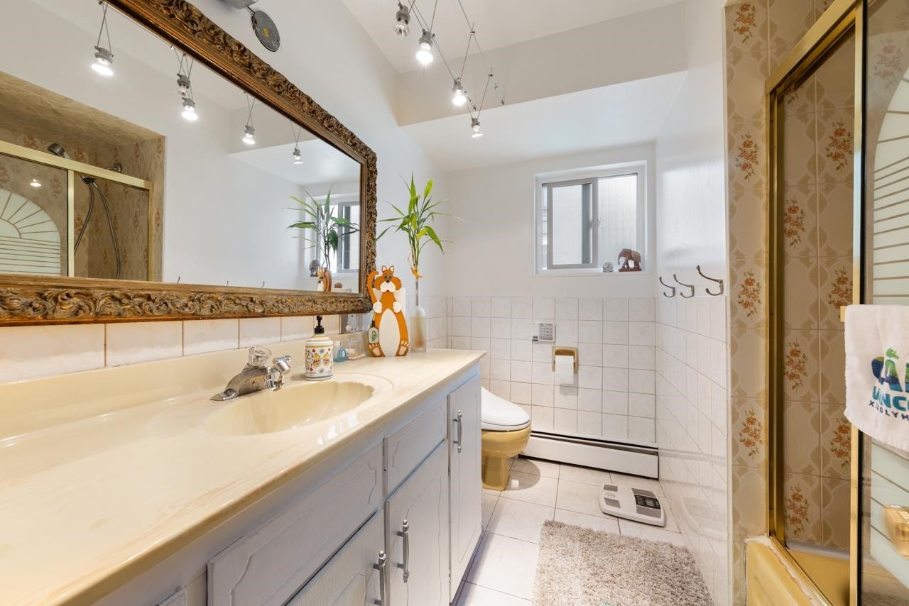 2472 12Th Avenue E, Vancouver, BC