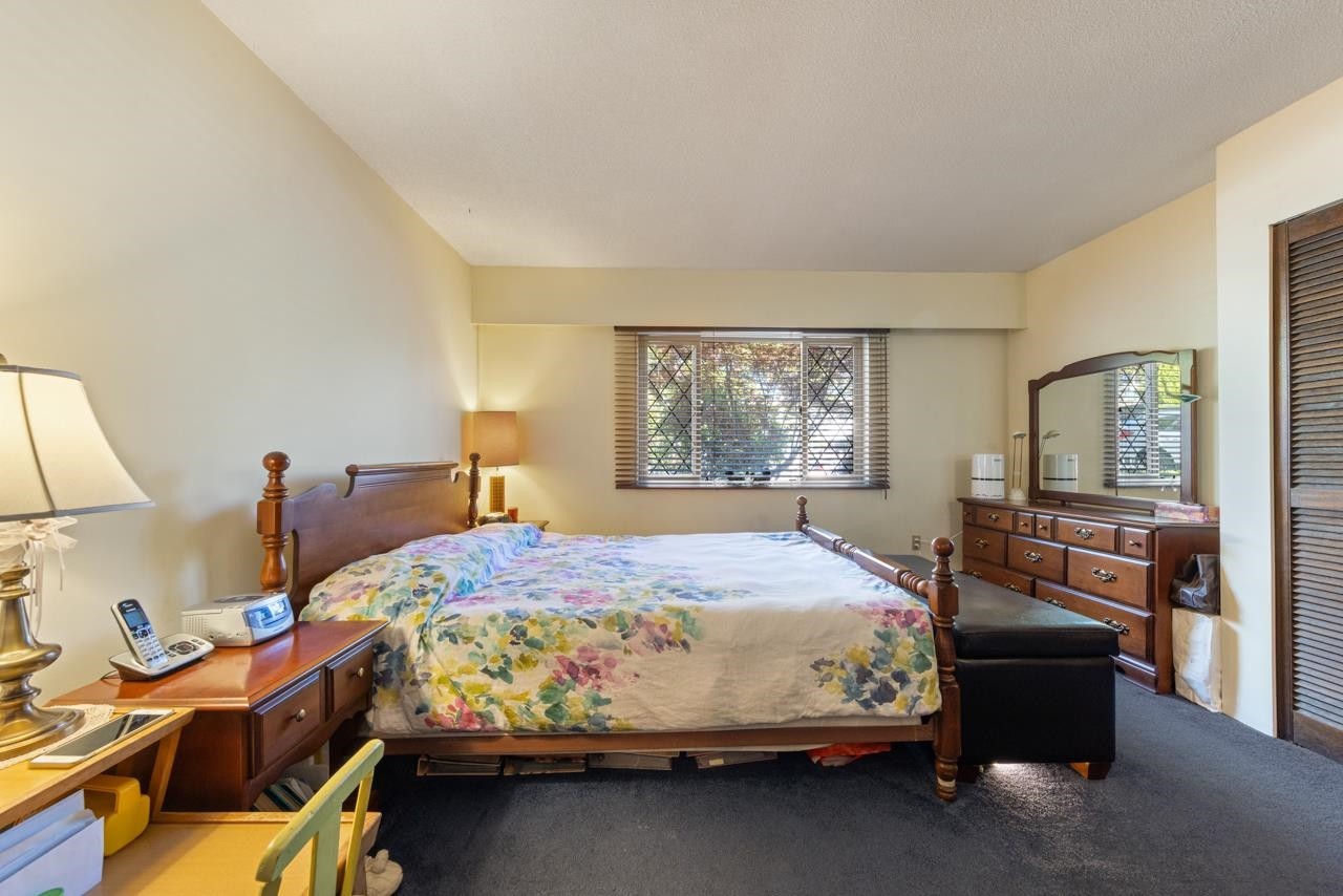2472 12Th Avenue E, Vancouver, BC