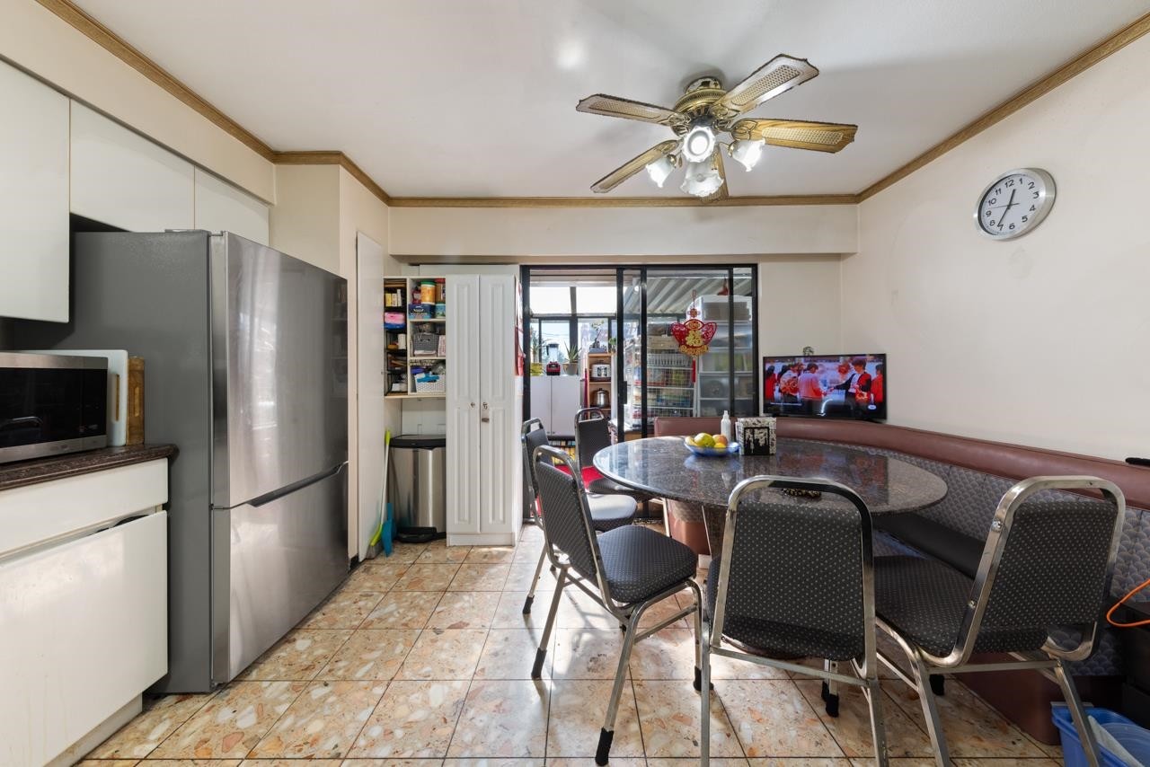 2472 12Th Avenue E, Vancouver, BC