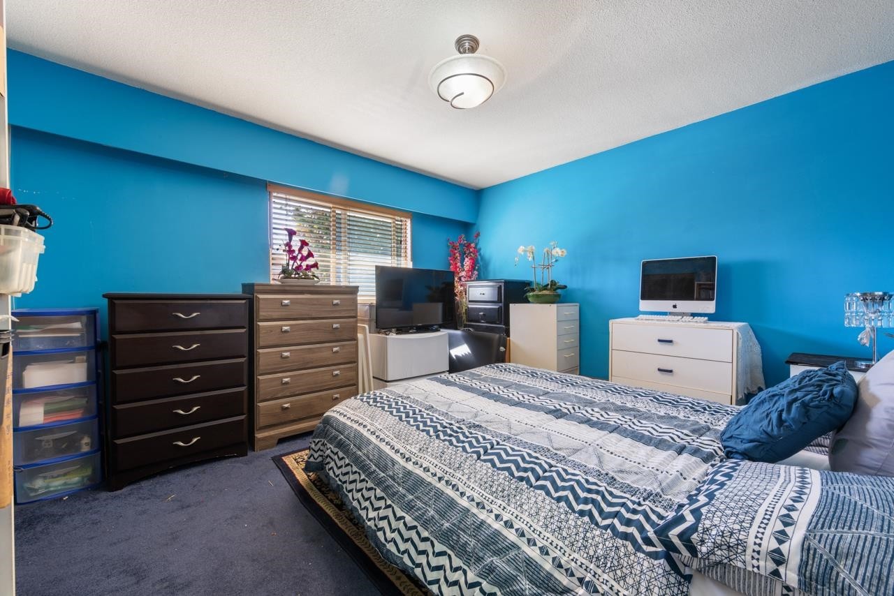 2472 12Th Avenue E, Vancouver, BC