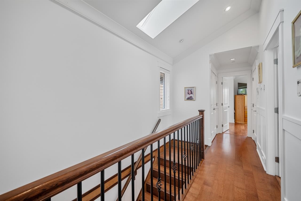 3288 32Nd Avenue W, Vancouver, BC