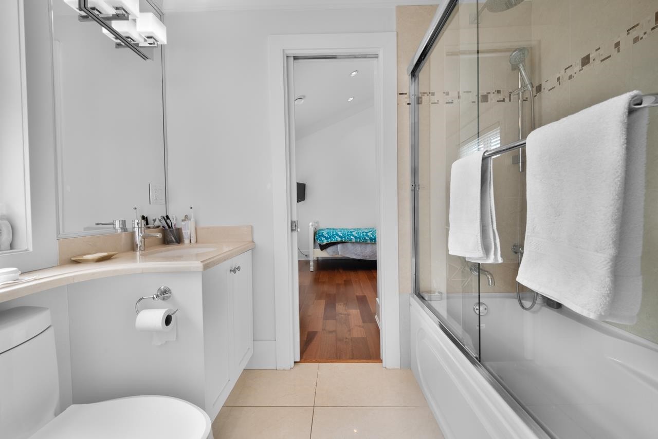 3288 32Nd Avenue W, Vancouver, BC