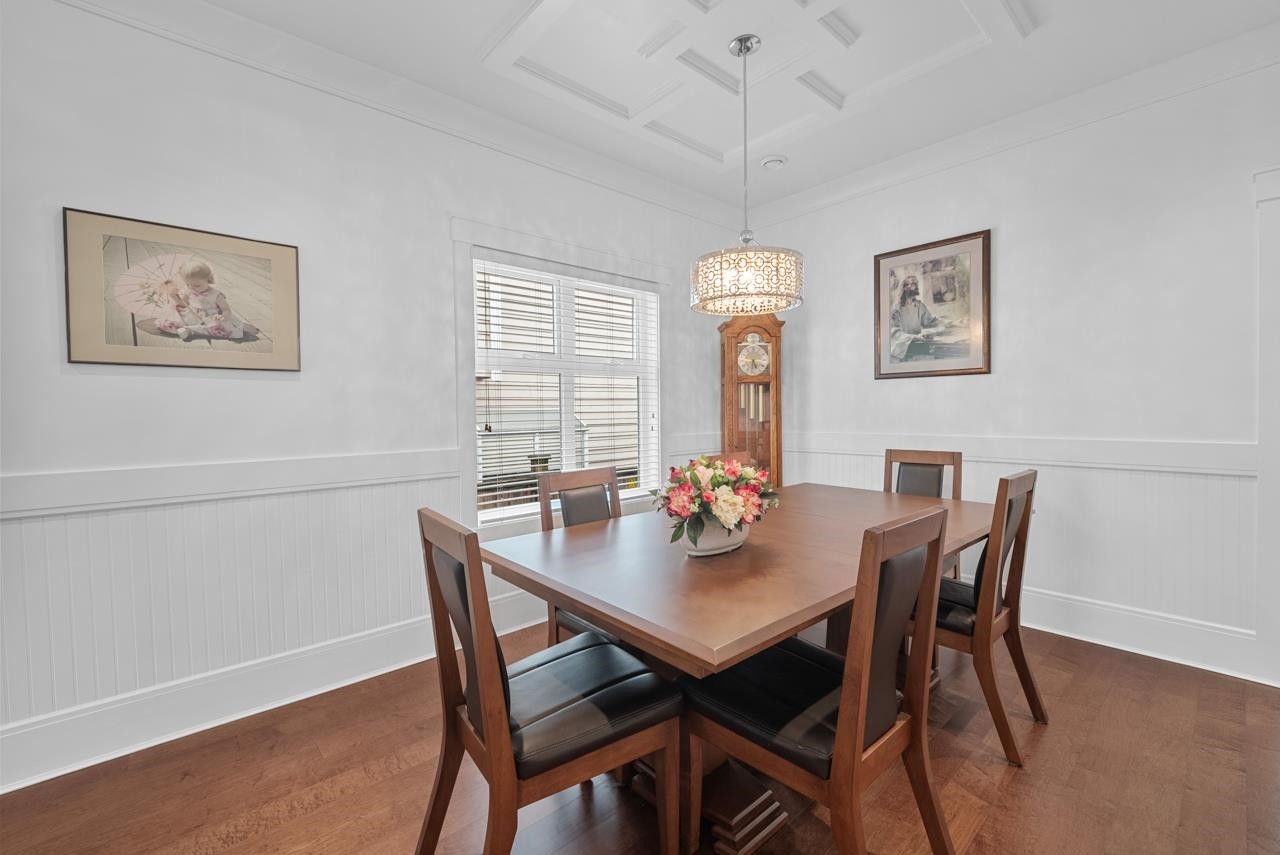 3288 32Nd Avenue W, Vancouver, BC