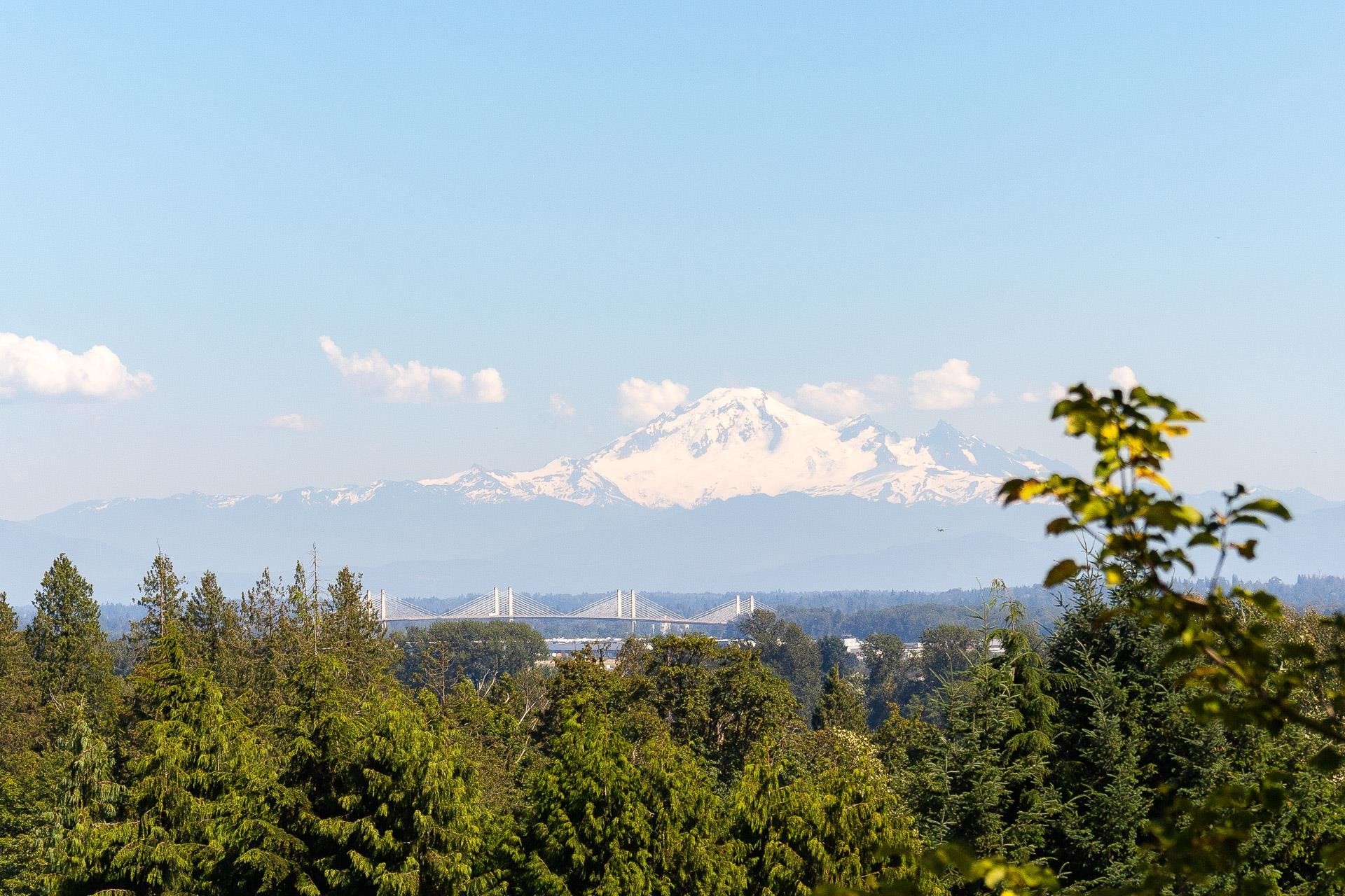 1619 Stella Place, Port Coquitlam, BC