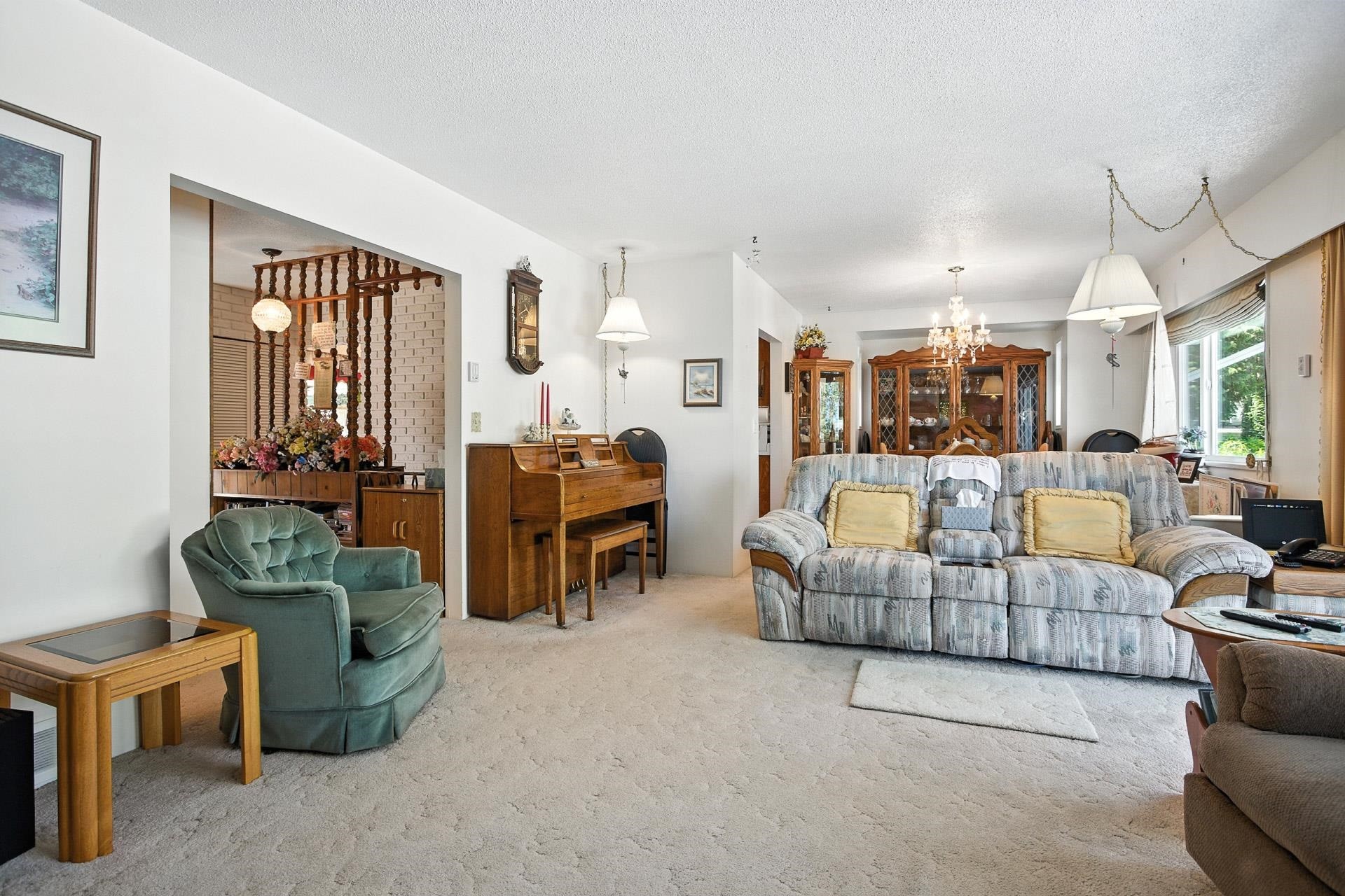 1619 Stella Place, Port Coquitlam, BC