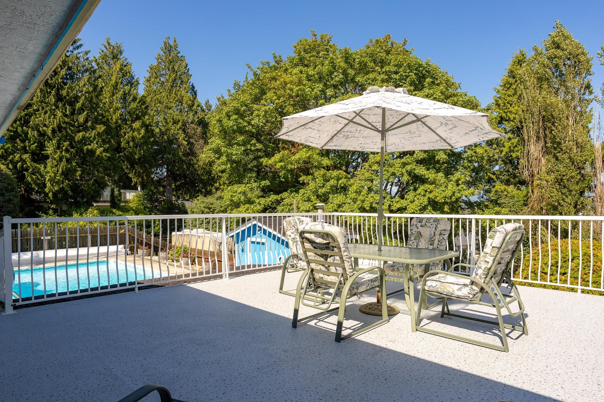 1619 Stella Place, Port Coquitlam, BC