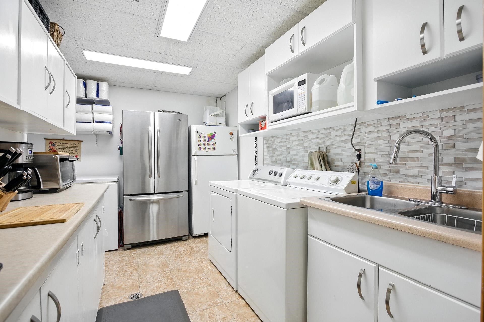 1619 Stella Place, Port Coquitlam, BC