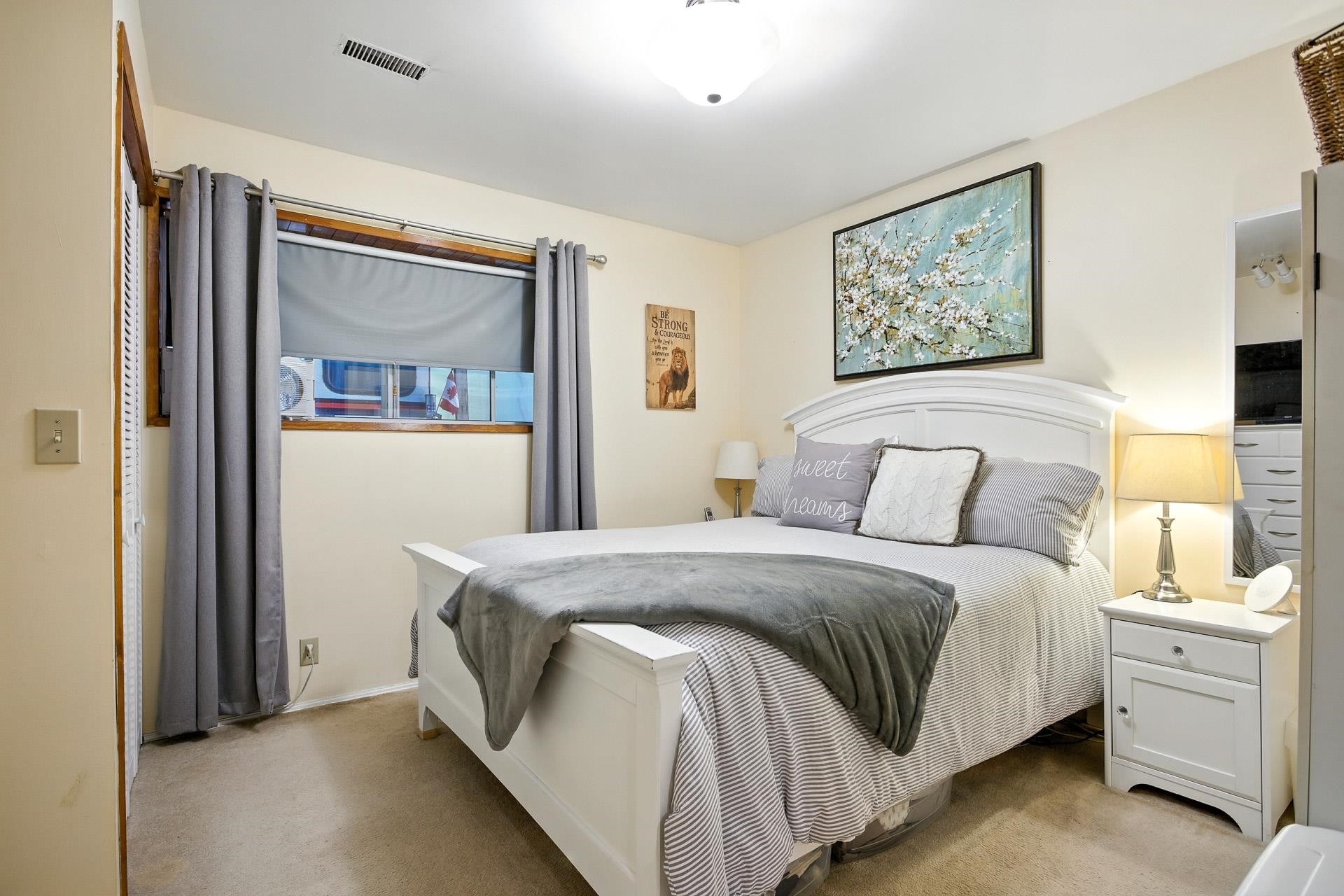 1619 Stella Place, Port Coquitlam, BC