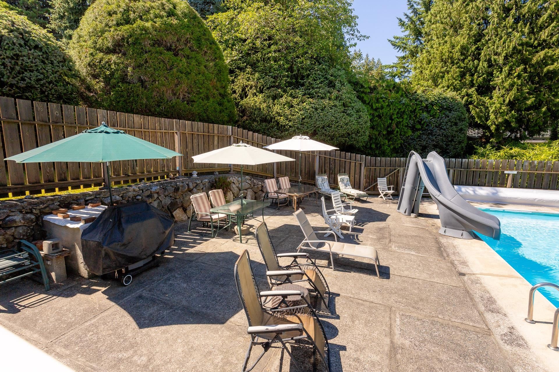 1619 Stella Place, Port Coquitlam, BC