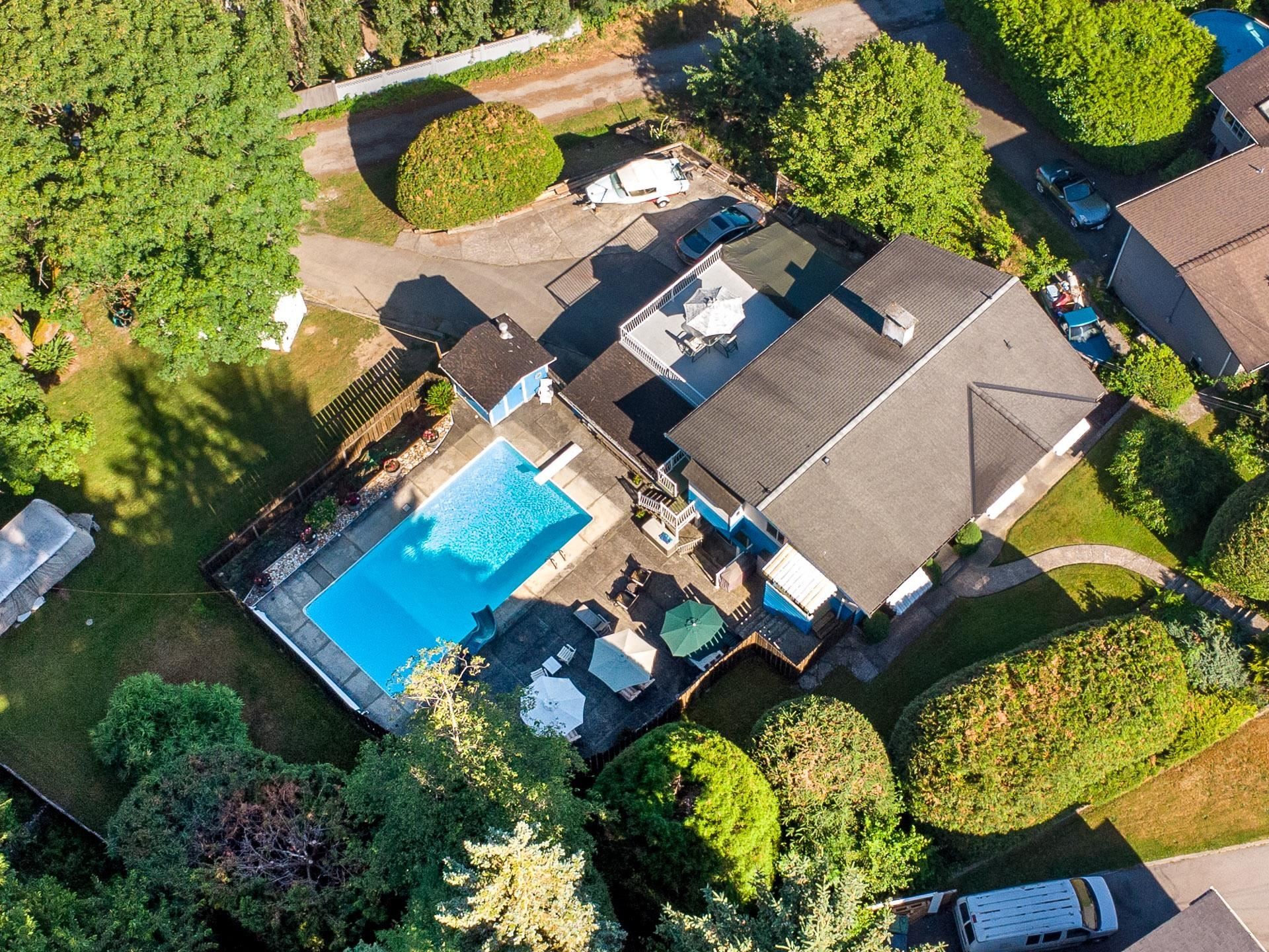 1619 Stella Place, Port Coquitlam, BC