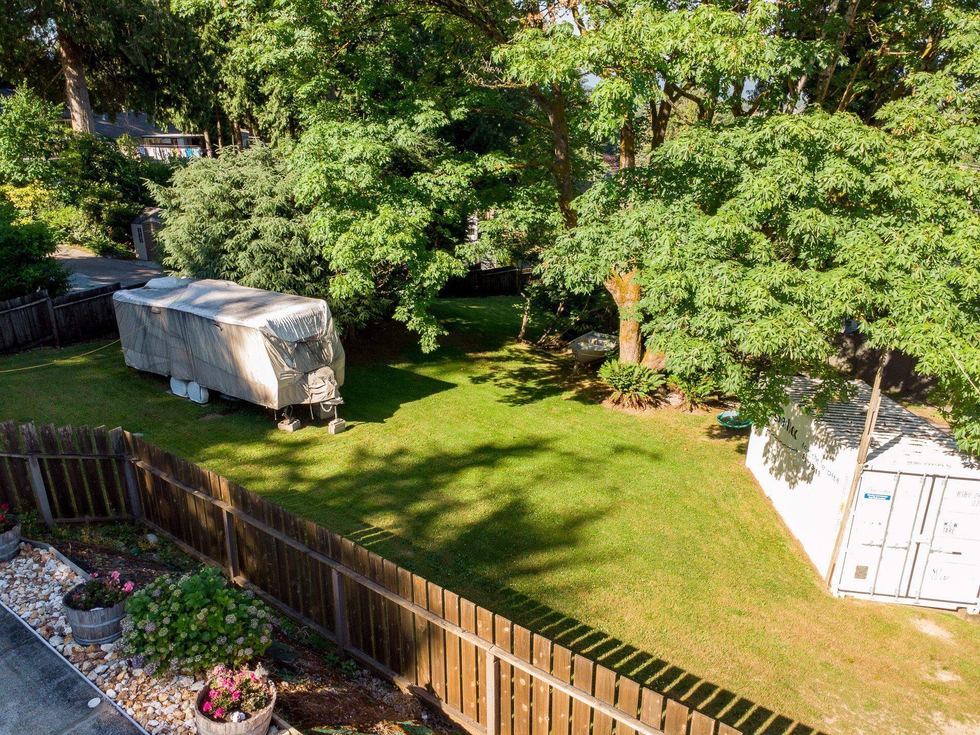 1619 Stella Place, Port Coquitlam, BC