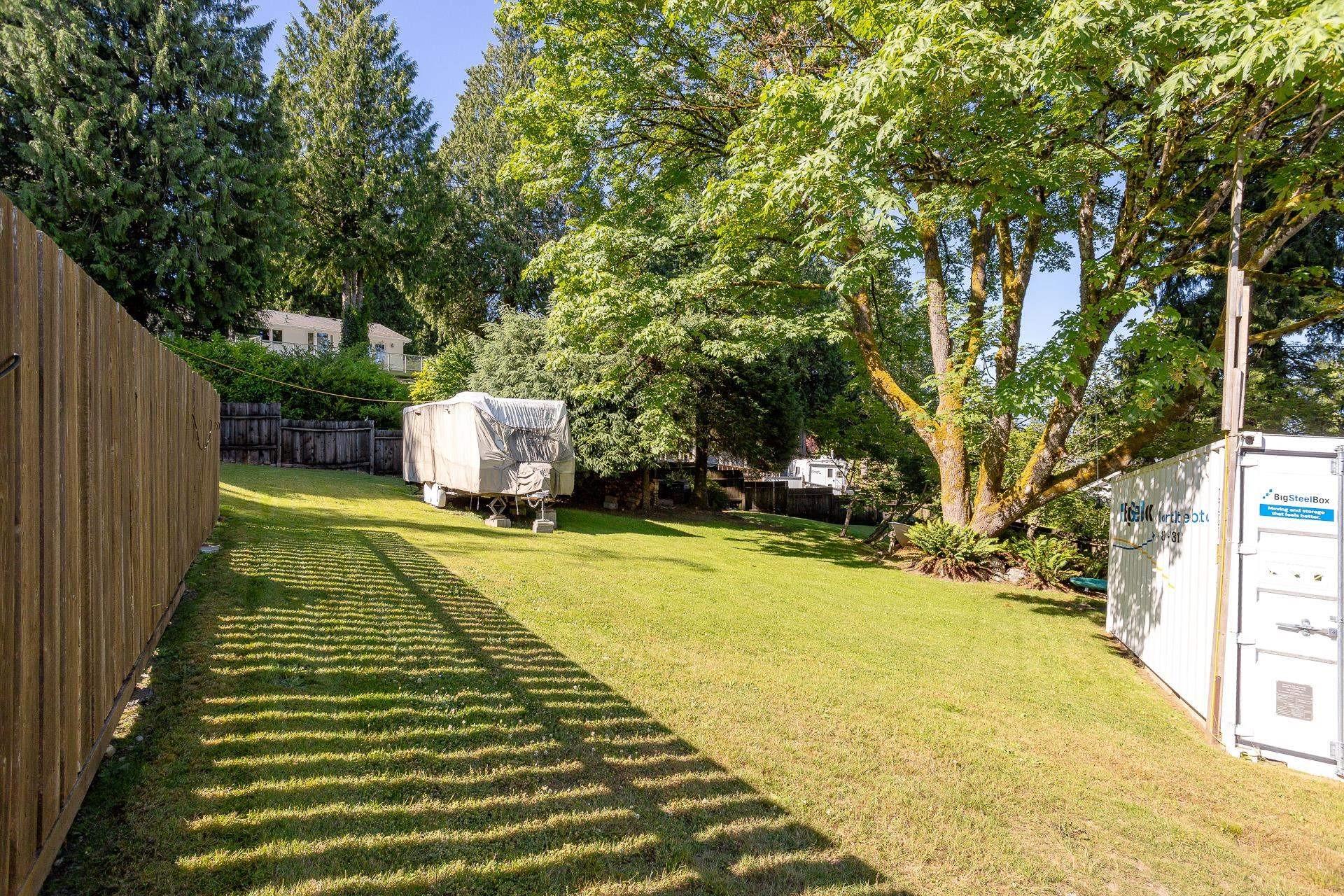 1619 Stella Place, Port Coquitlam, BC