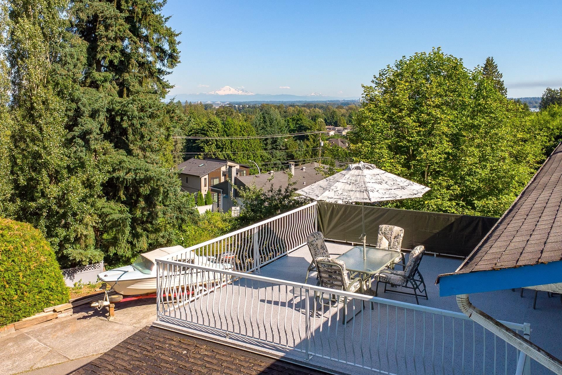 1619 Stella Place, Port Coquitlam, BC