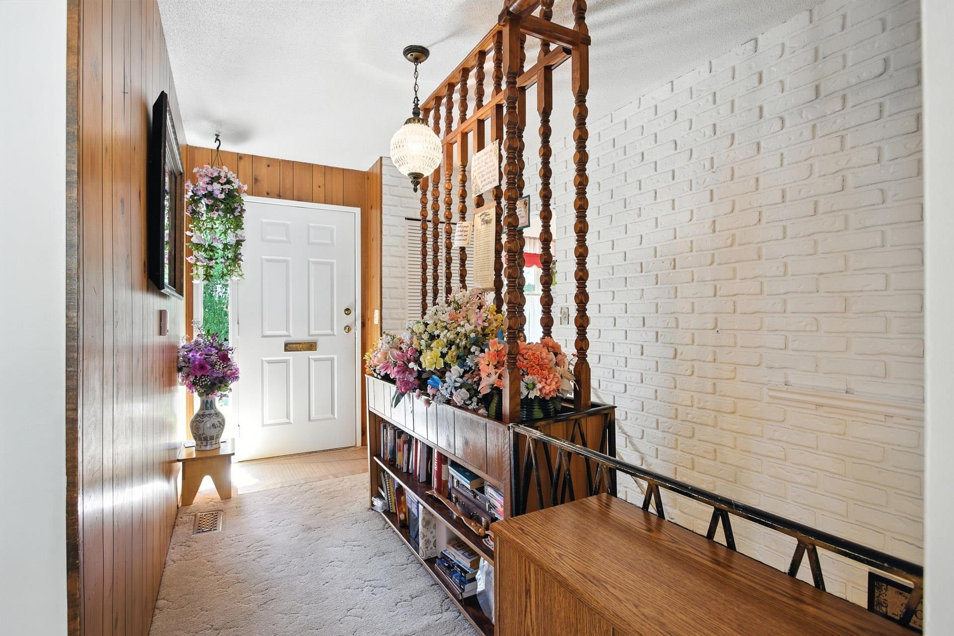 1619 Stella Place, Port Coquitlam, BC