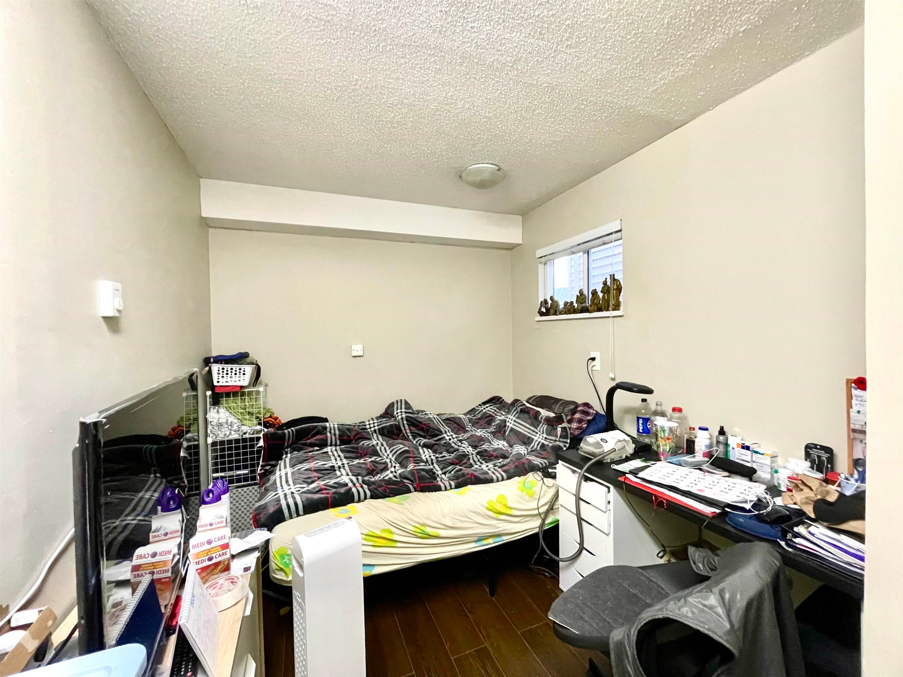 4231 Corless Road, Richmond, BC