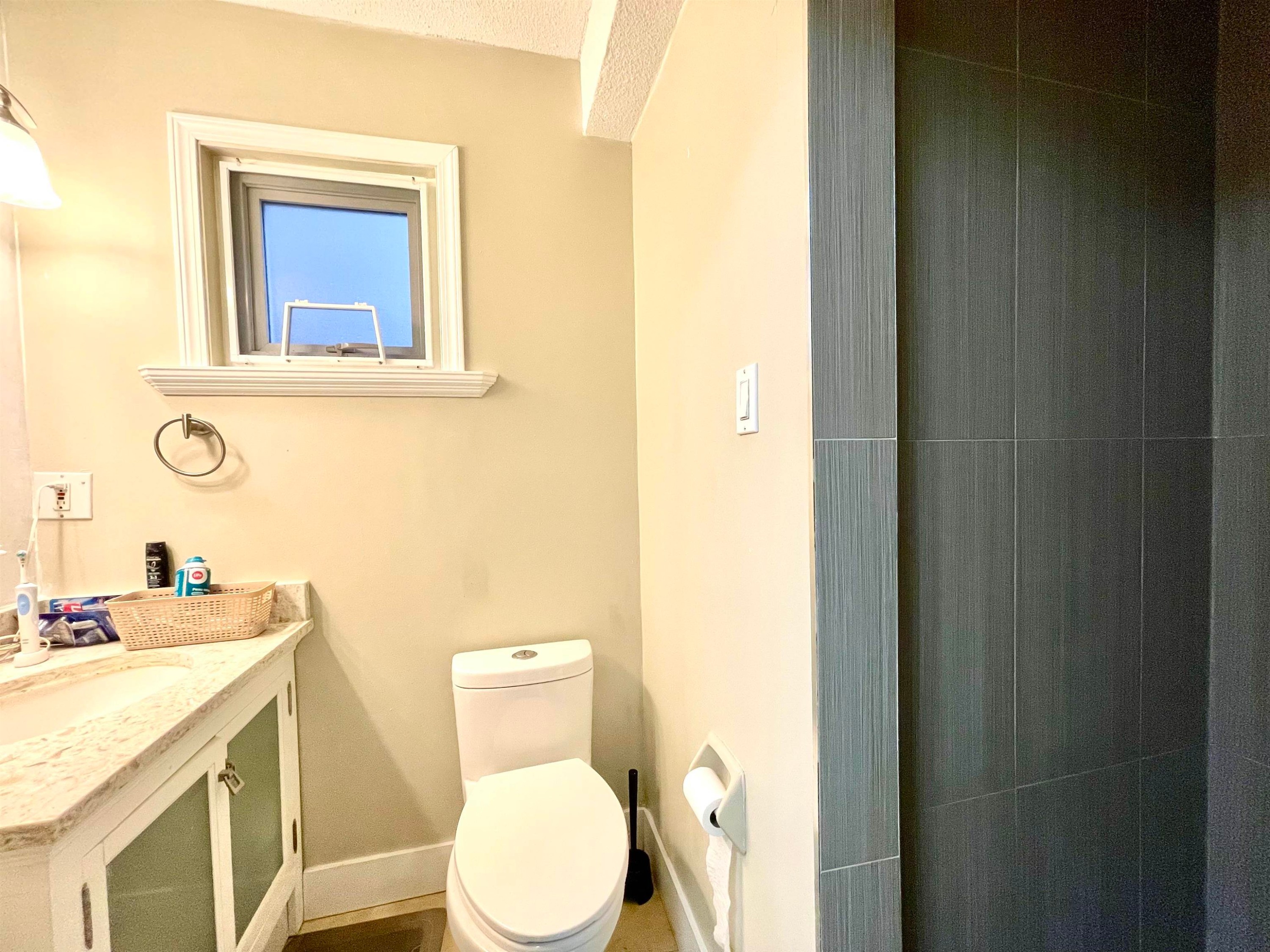 4231 Corless Road, Richmond, BC