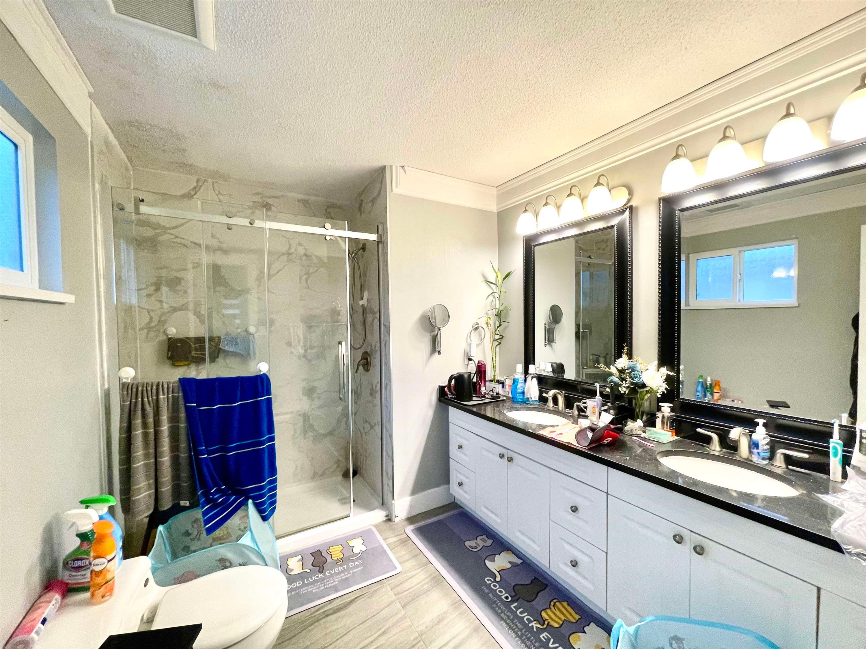 4231 Corless Road, Richmond, BC