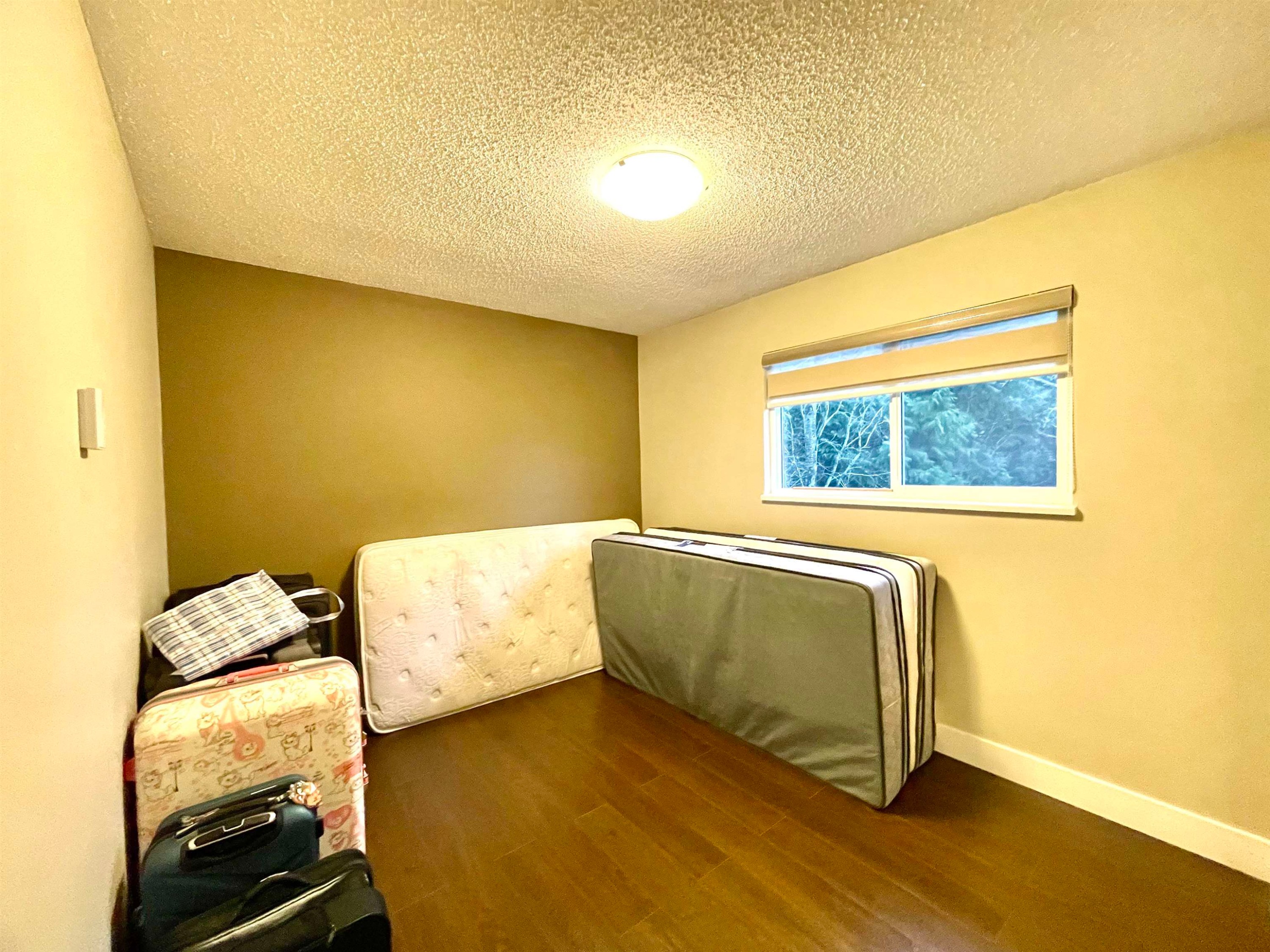 4231 Corless Road, Richmond, BC