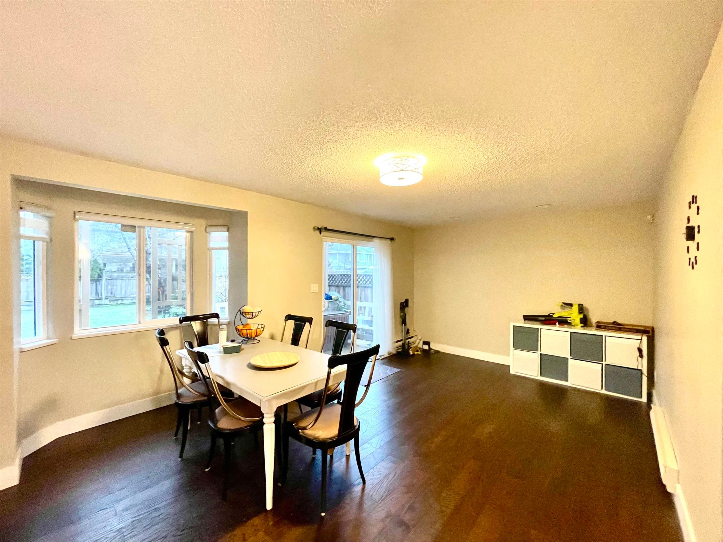 4231 Corless Road, Richmond, BC