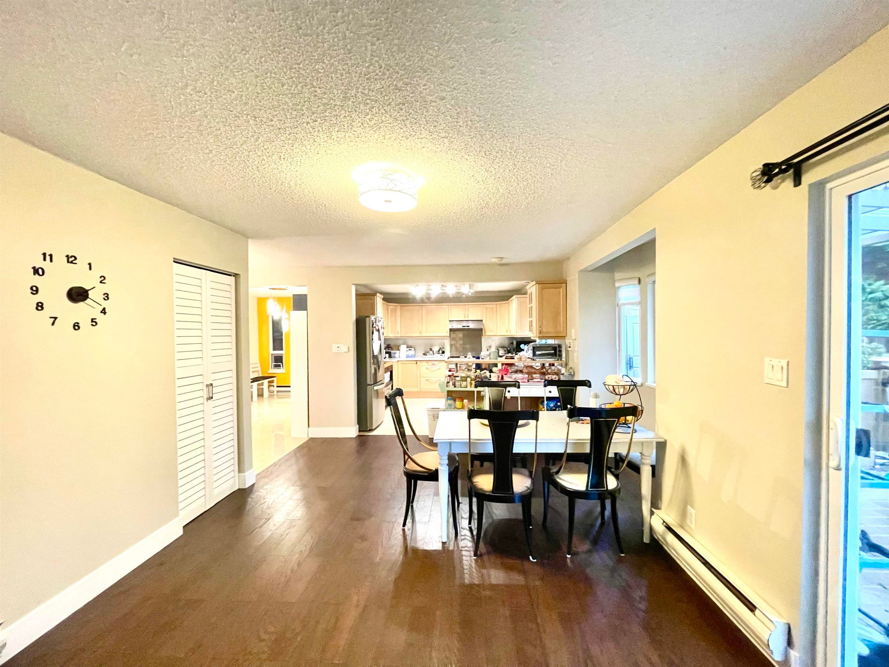 4231 Corless Road, Richmond, BC