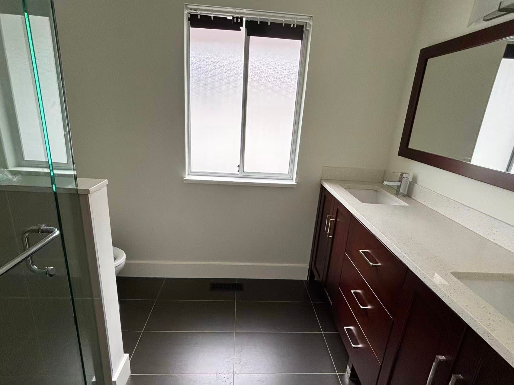 2655 Delahaye Drive, Coquitlam, BC