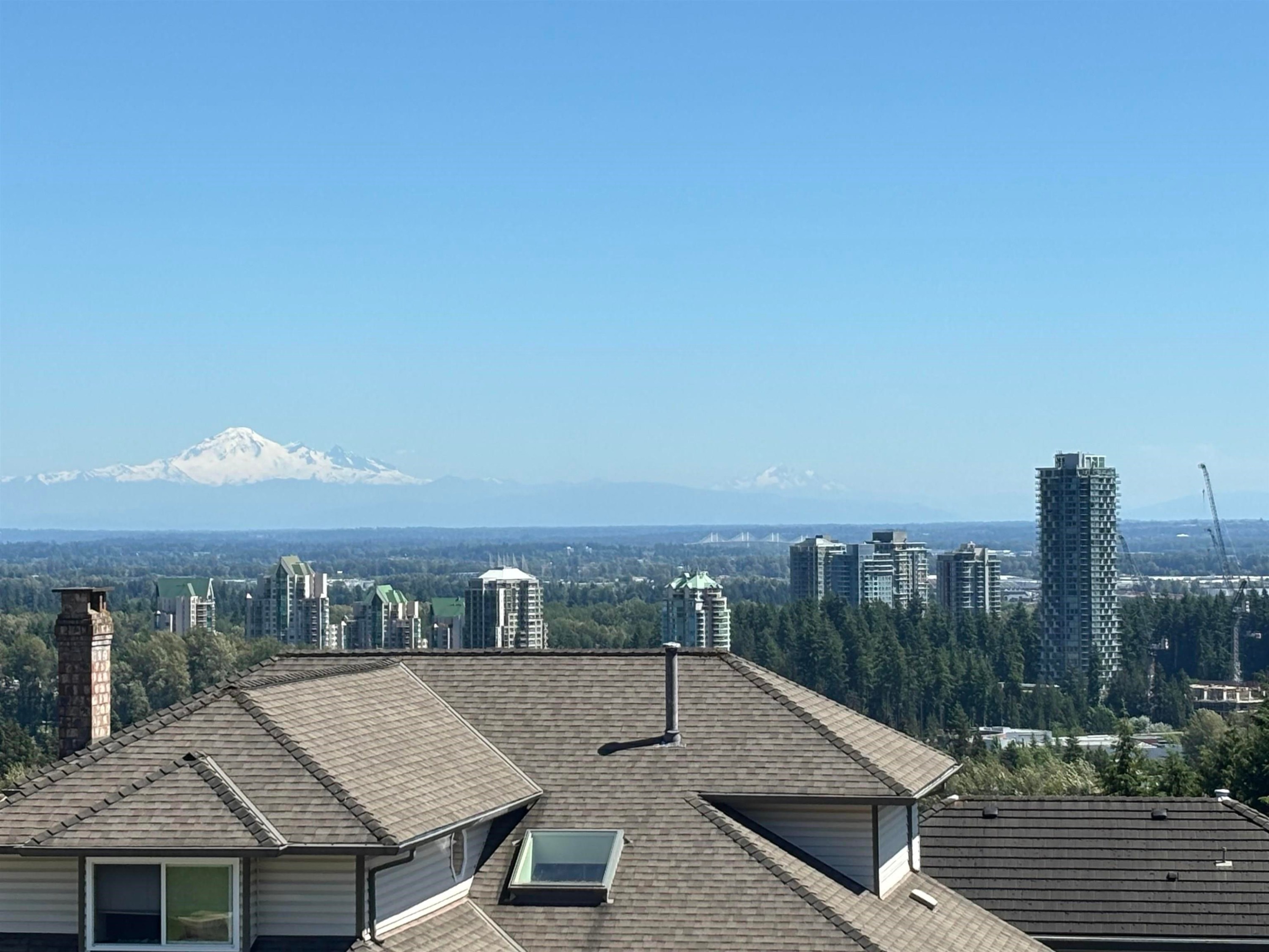2655 Delahaye Drive, Coquitlam, BC