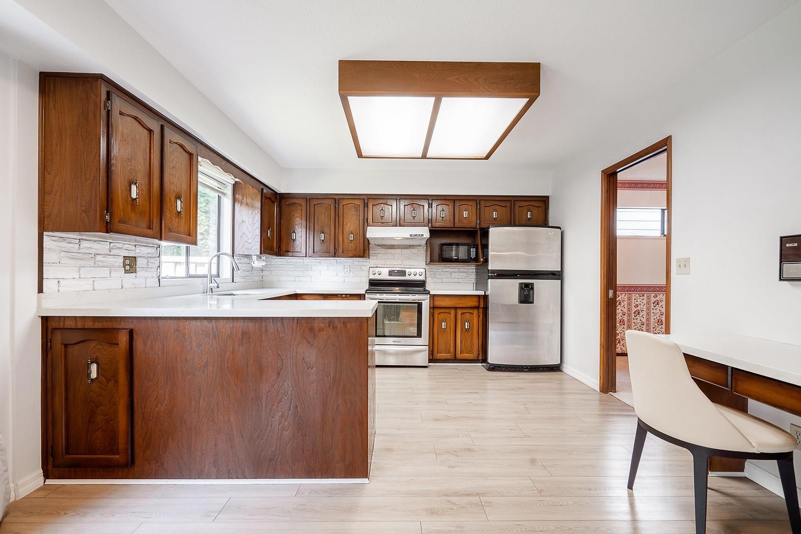 10593 Yarmish Drive, Richmond, BC