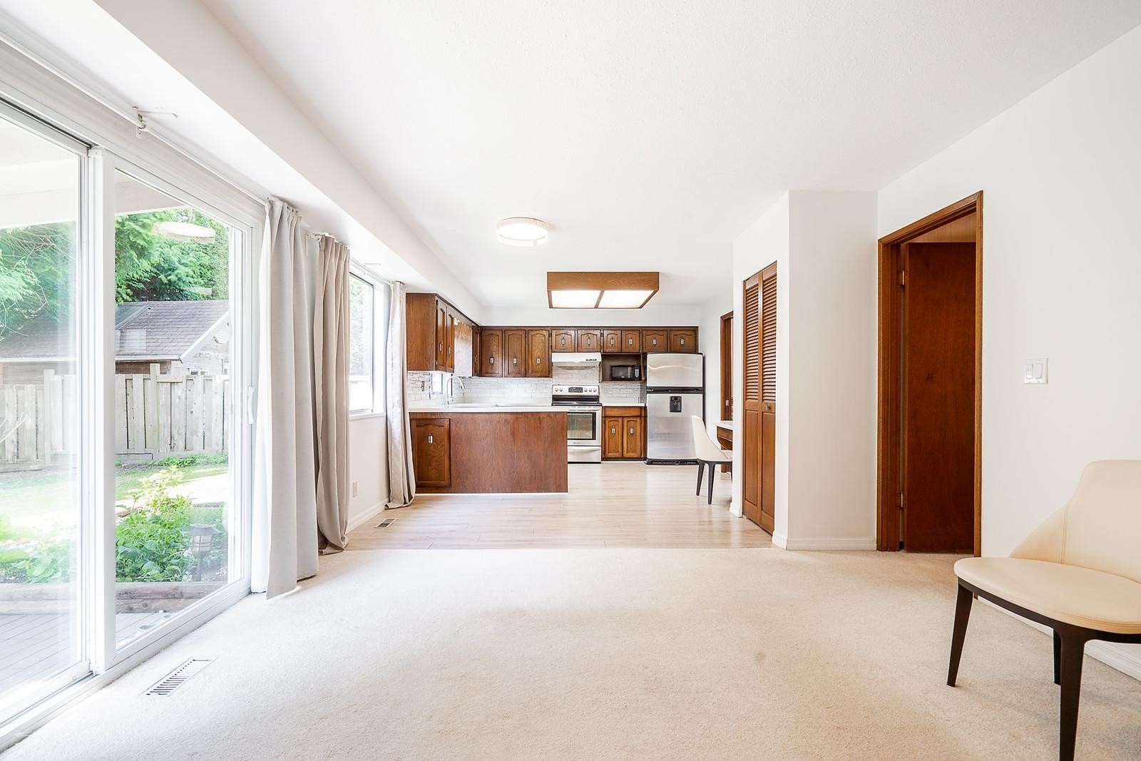10593 Yarmish Drive, Richmond, BC