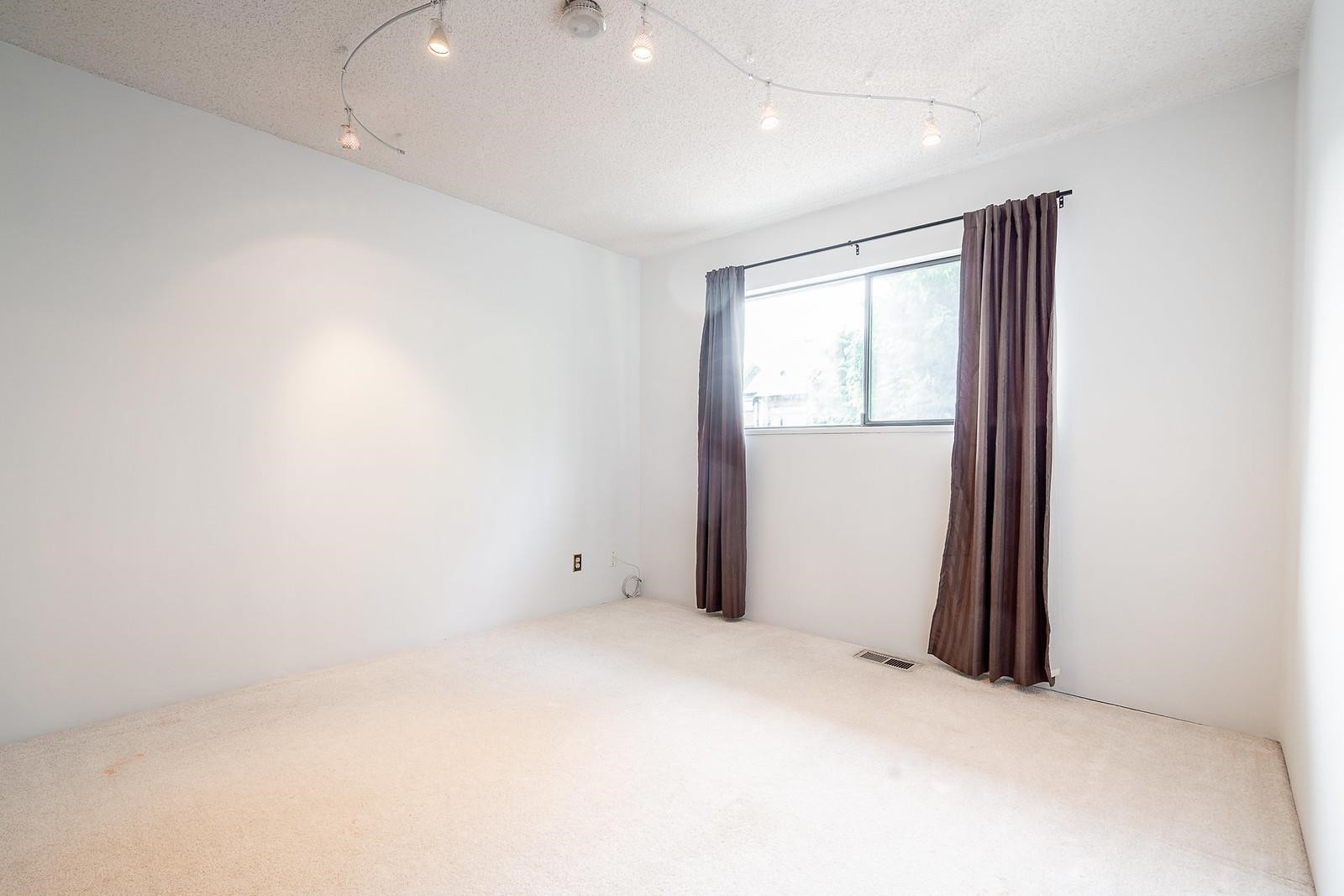 10593 Yarmish Drive, Richmond, BC