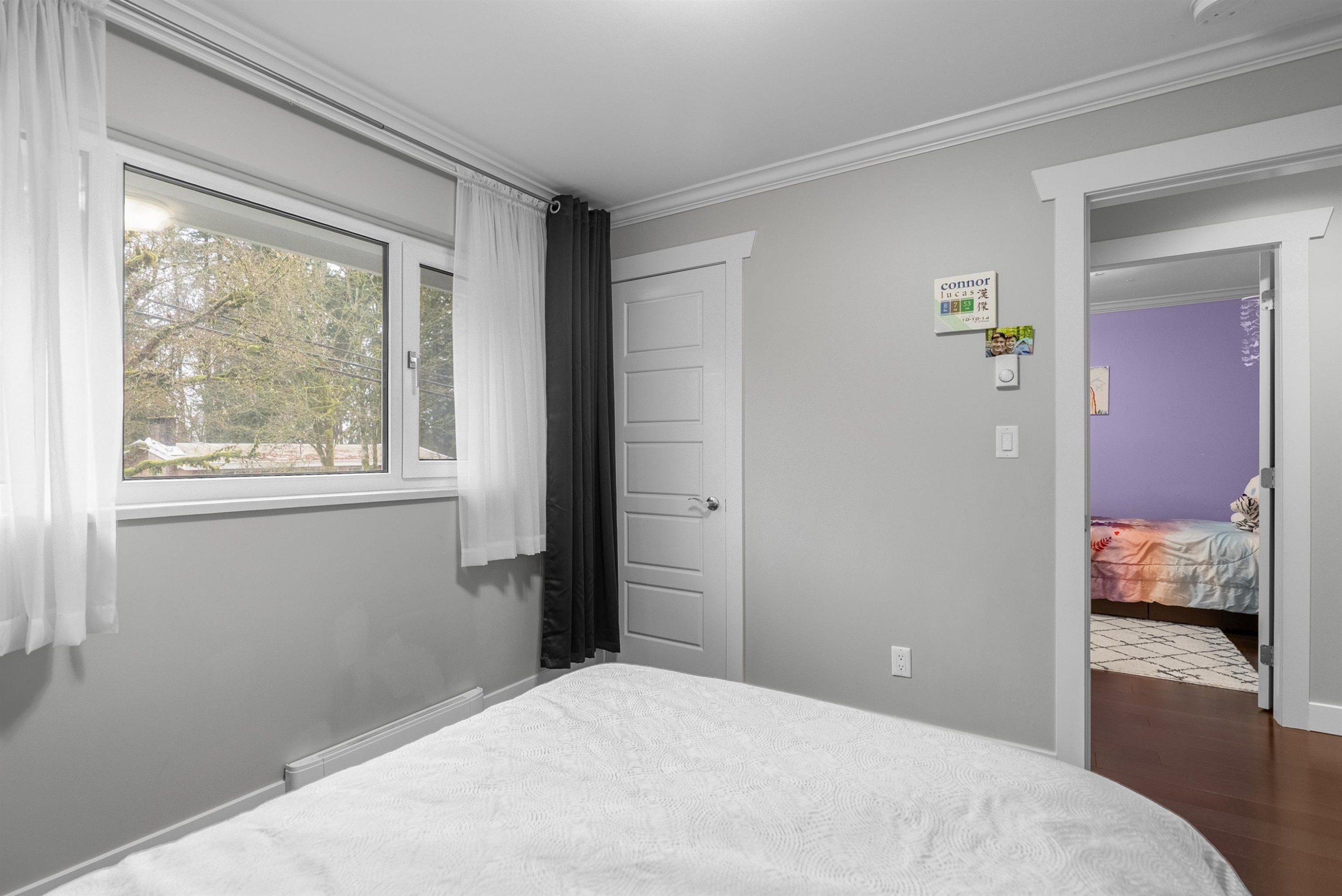 937 Thermal Drive, Coquitlam, BC