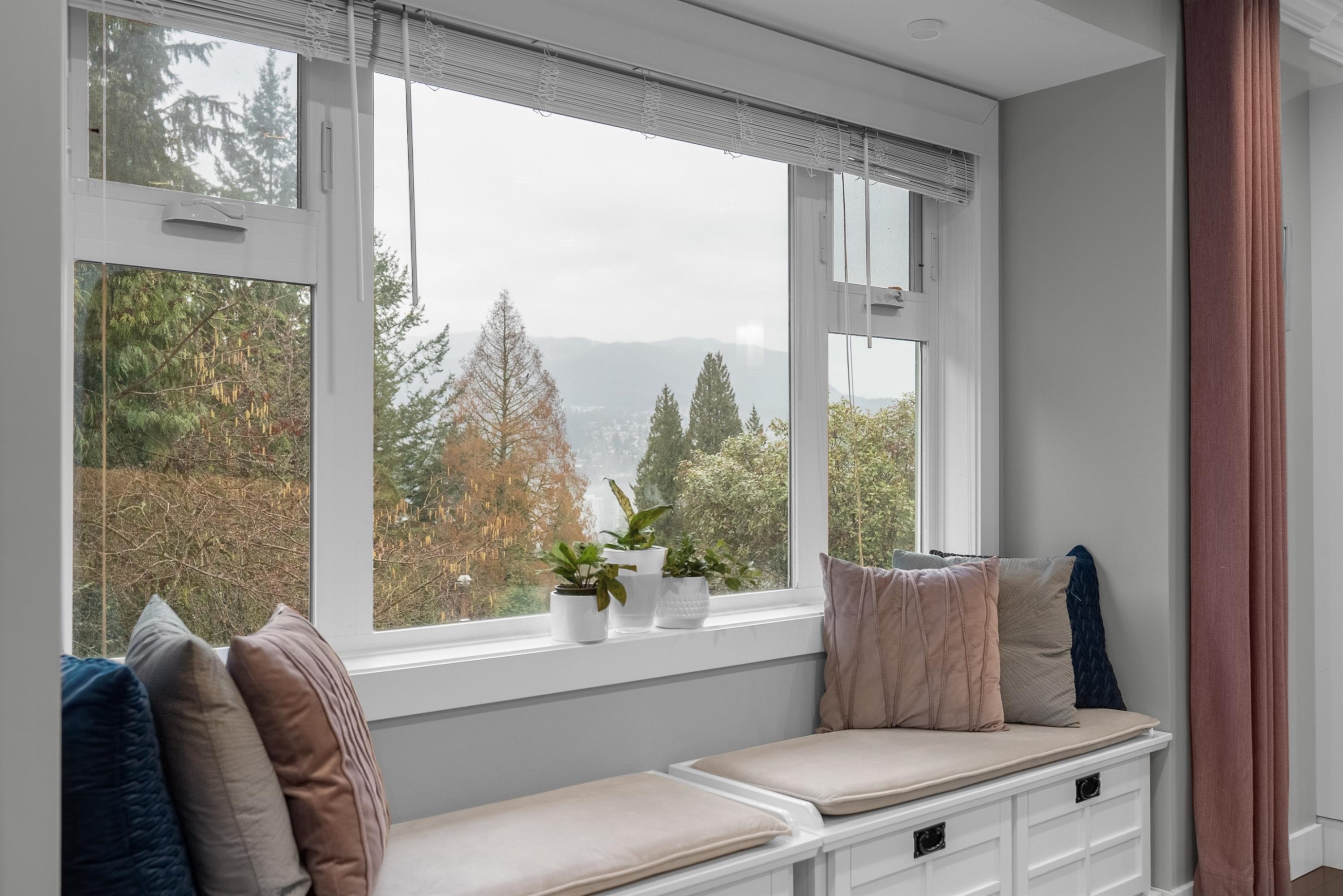 937 Thermal Drive, Coquitlam, BC