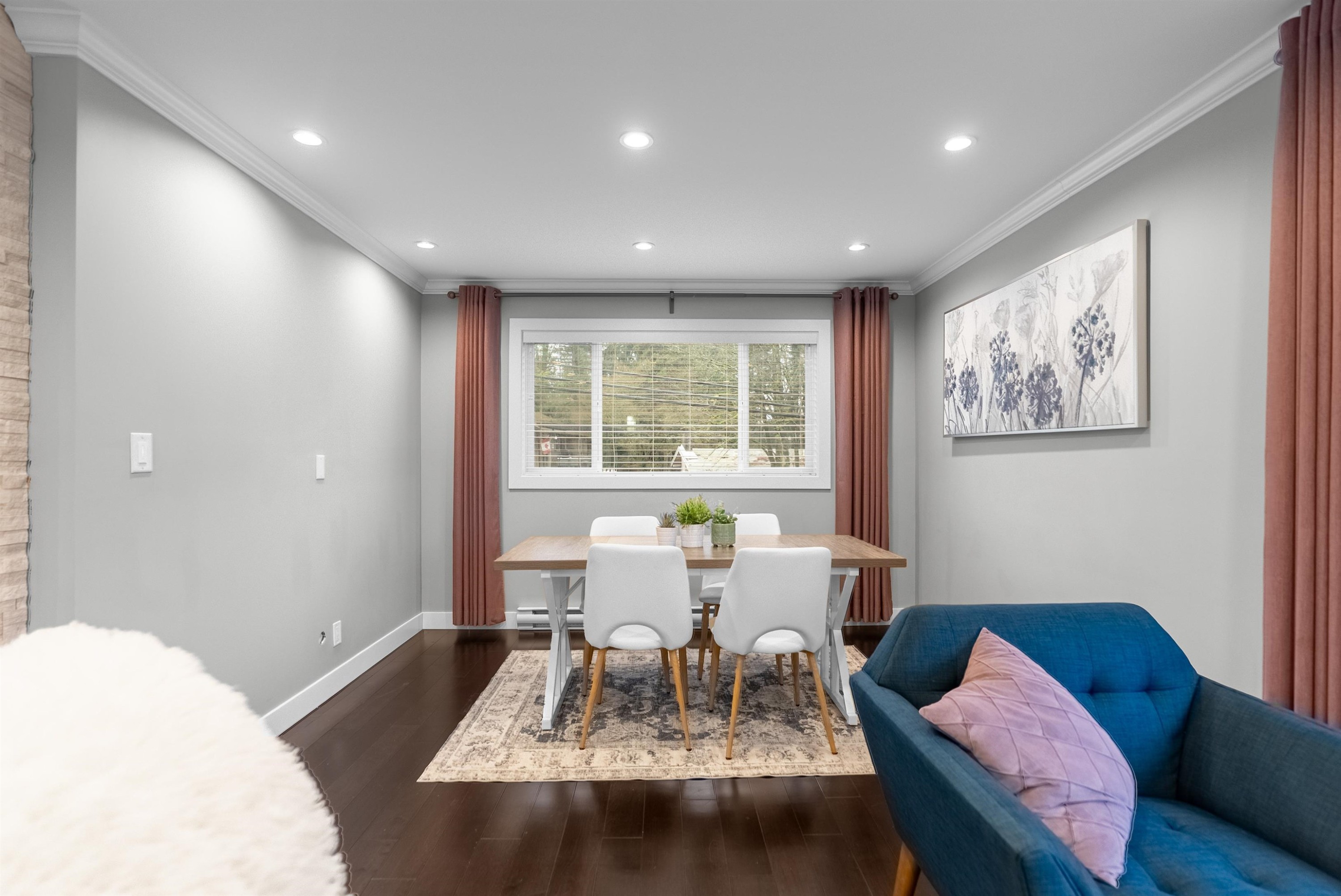 937 Thermal Drive, Coquitlam, BC