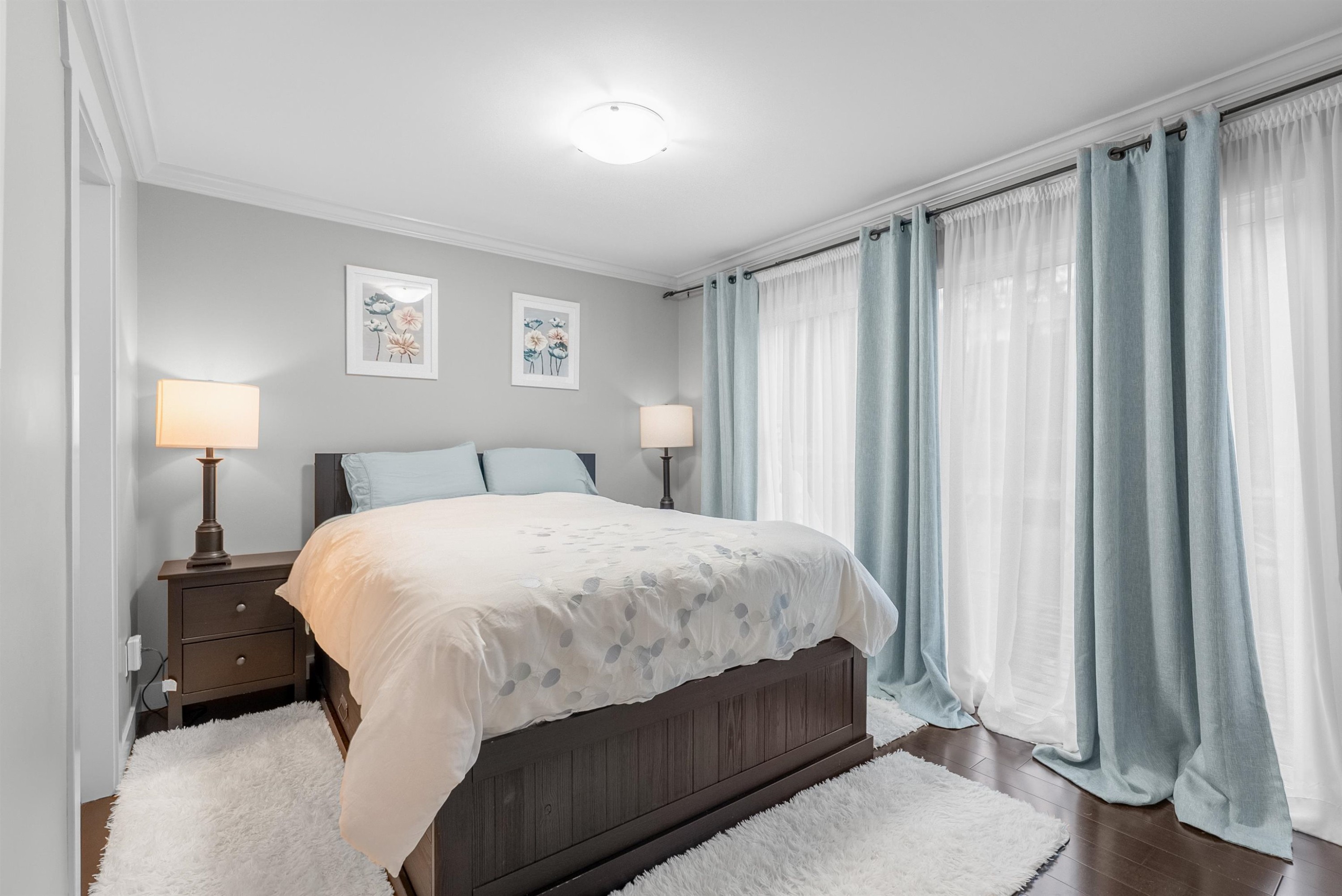 937 Thermal Drive, Coquitlam, BC
