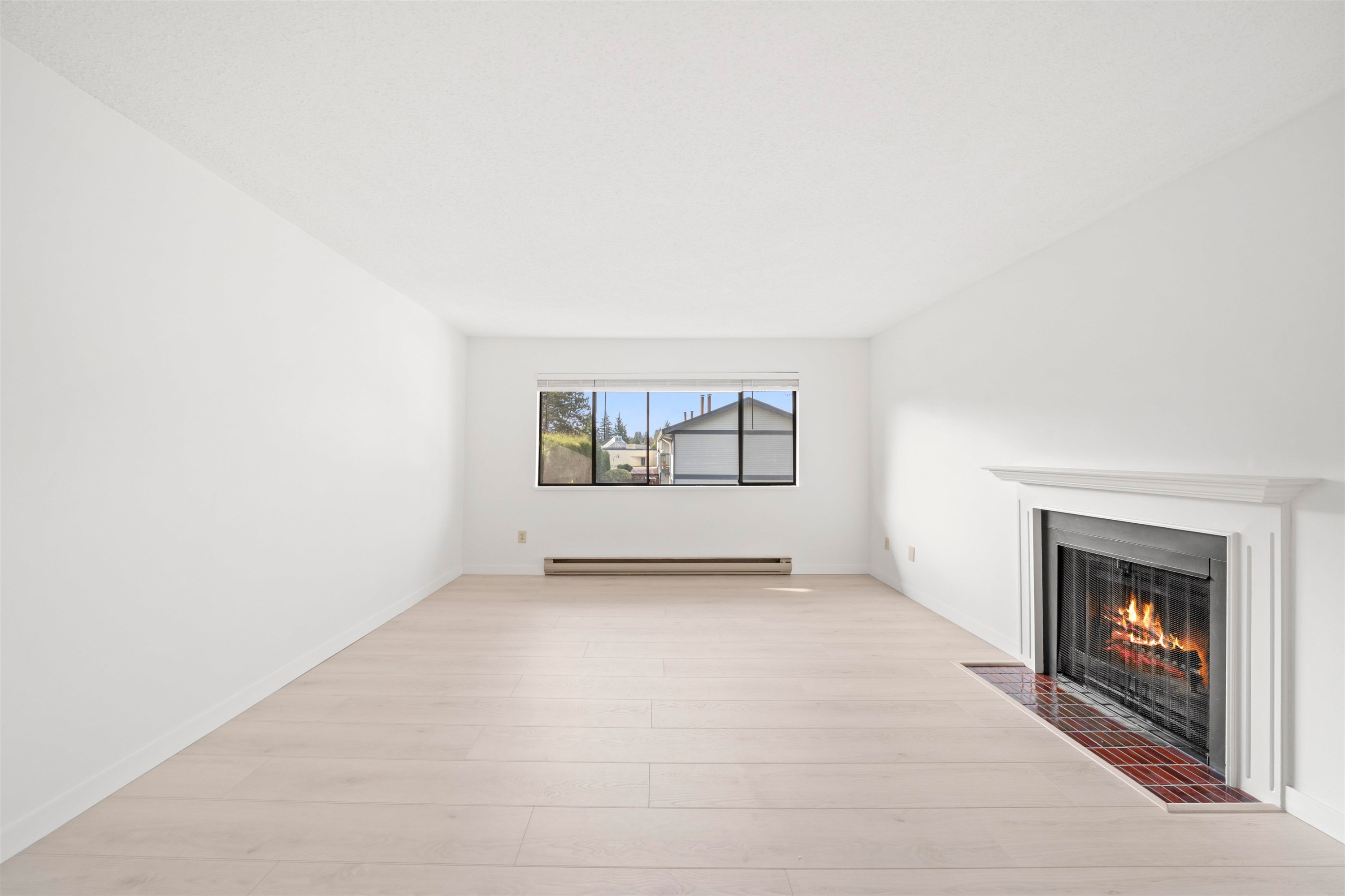 11536 Kingcome Avenue, Richmond, BC