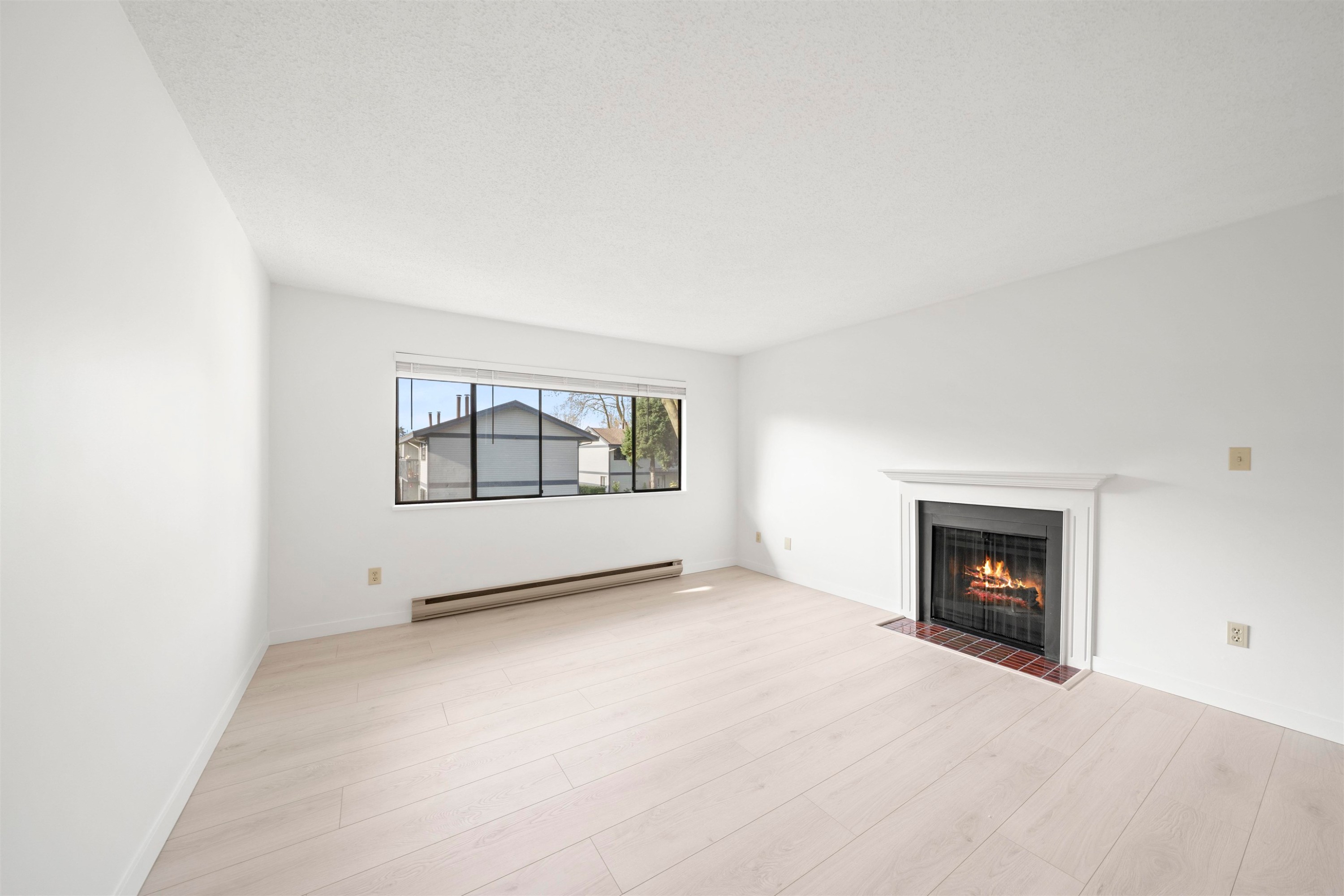 11536 Kingcome Avenue, Richmond, BC