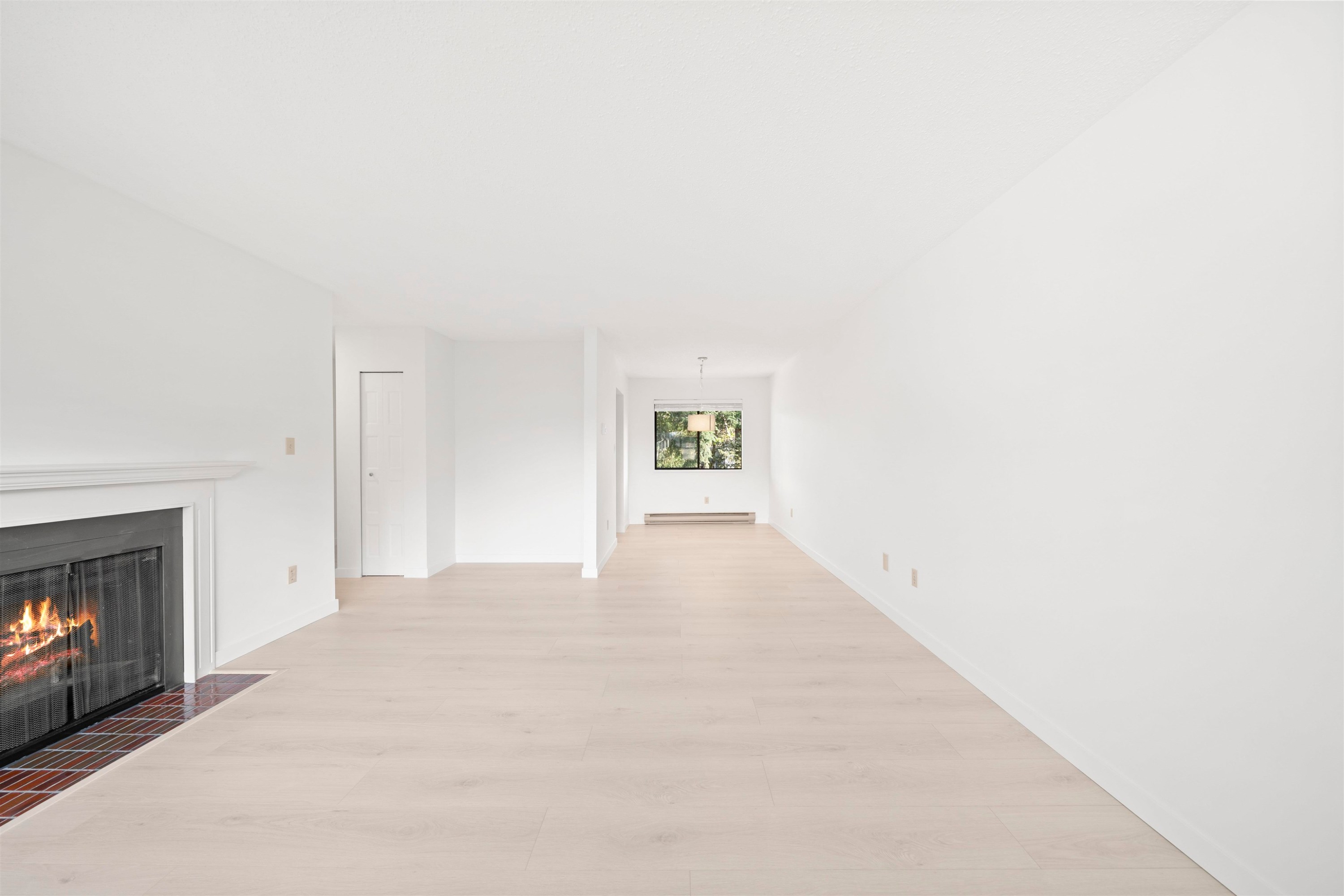 11536 Kingcome Avenue, Richmond, BC