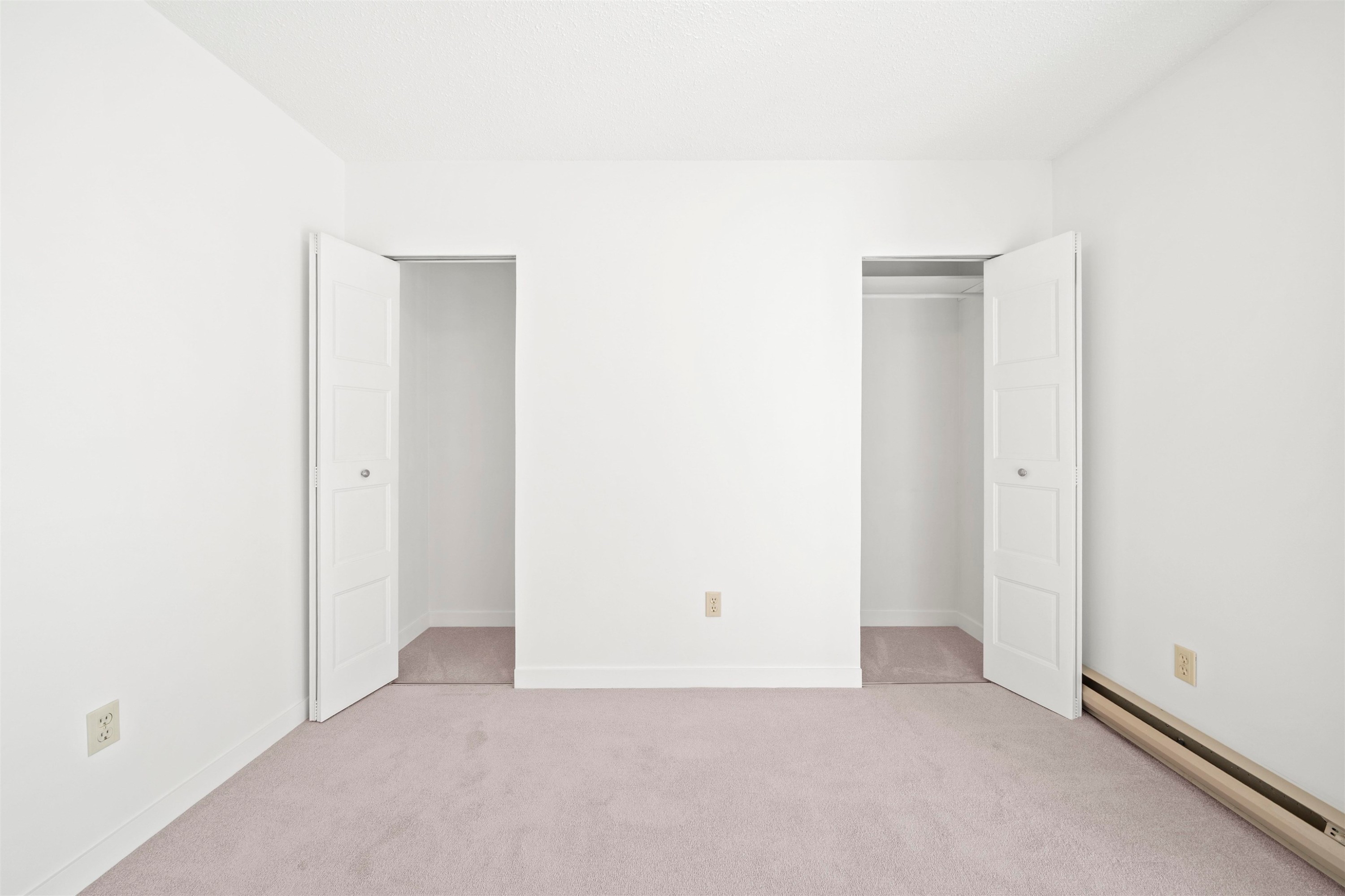 11536 Kingcome Avenue, Richmond, BC