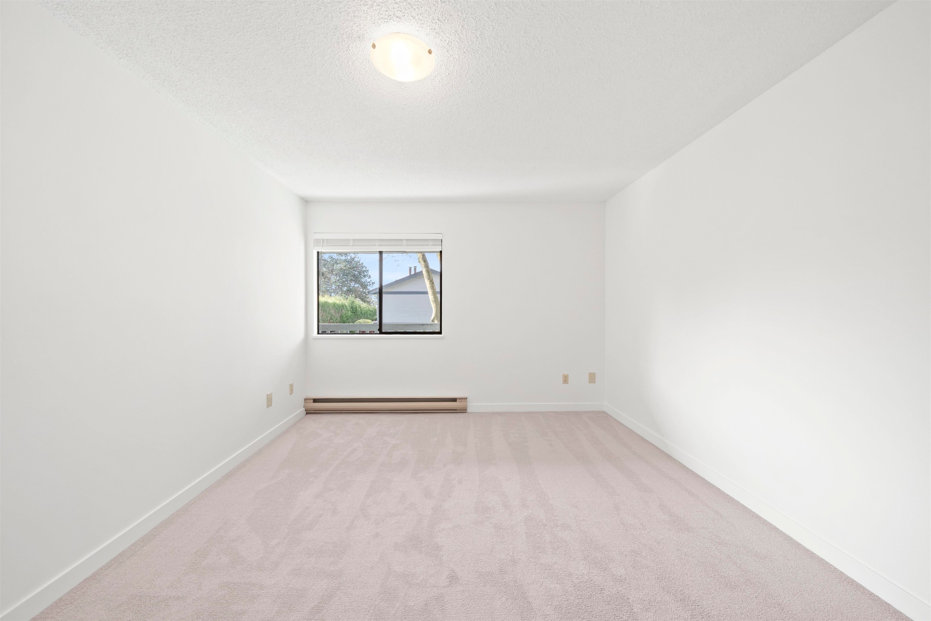 11536 Kingcome Avenue, Richmond, BC