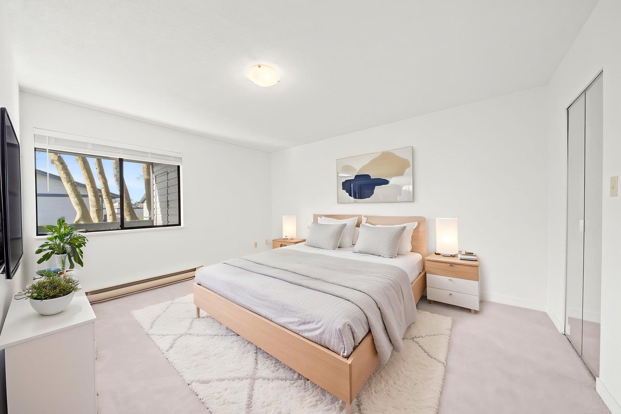 11536 Kingcome Avenue, Richmond, BC